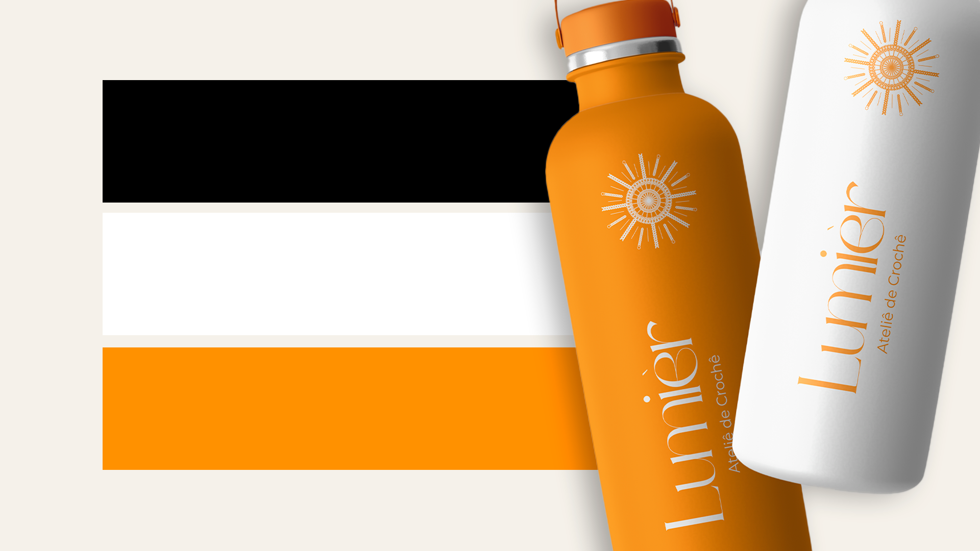 Paleta.png
