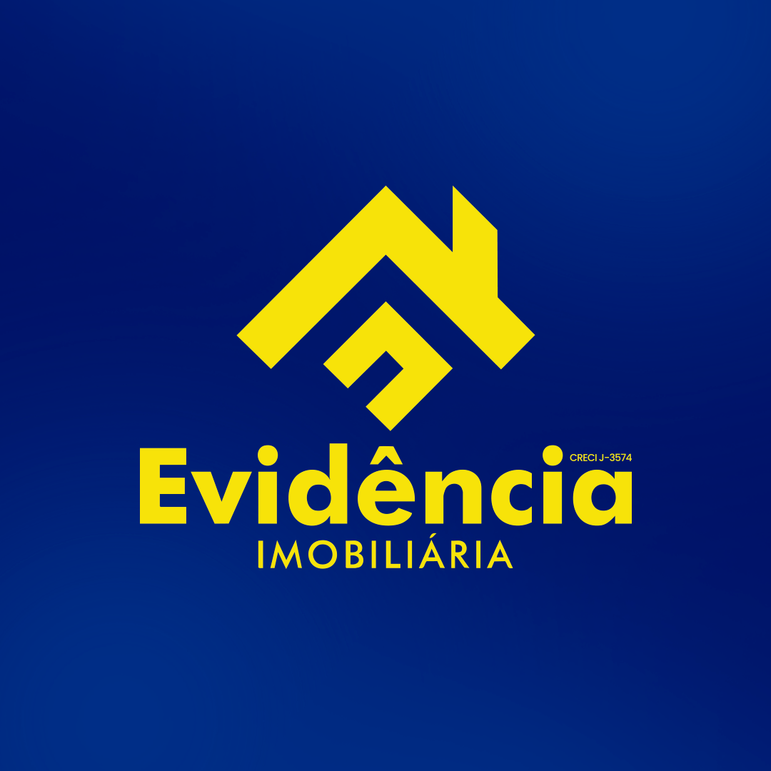 Imobiliária Evidência