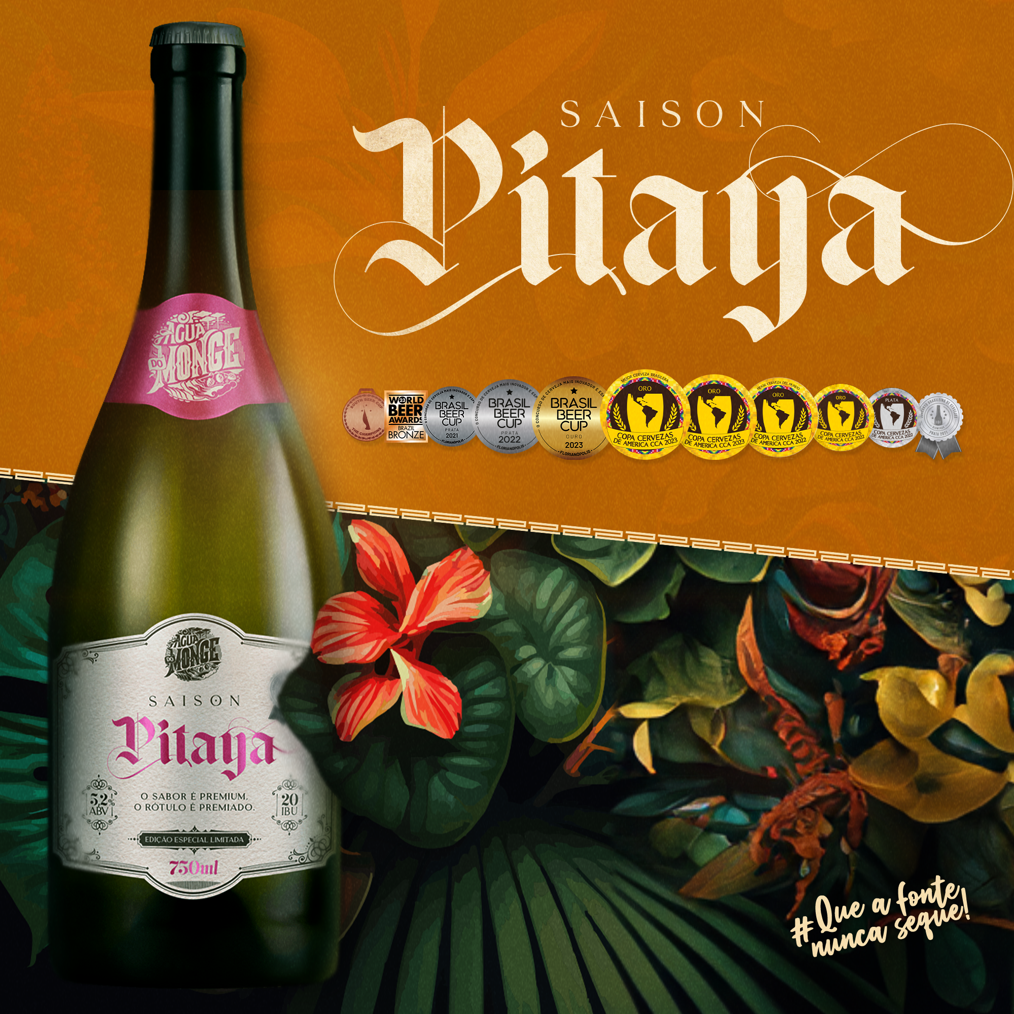 Banner 02 - Pitaya.png