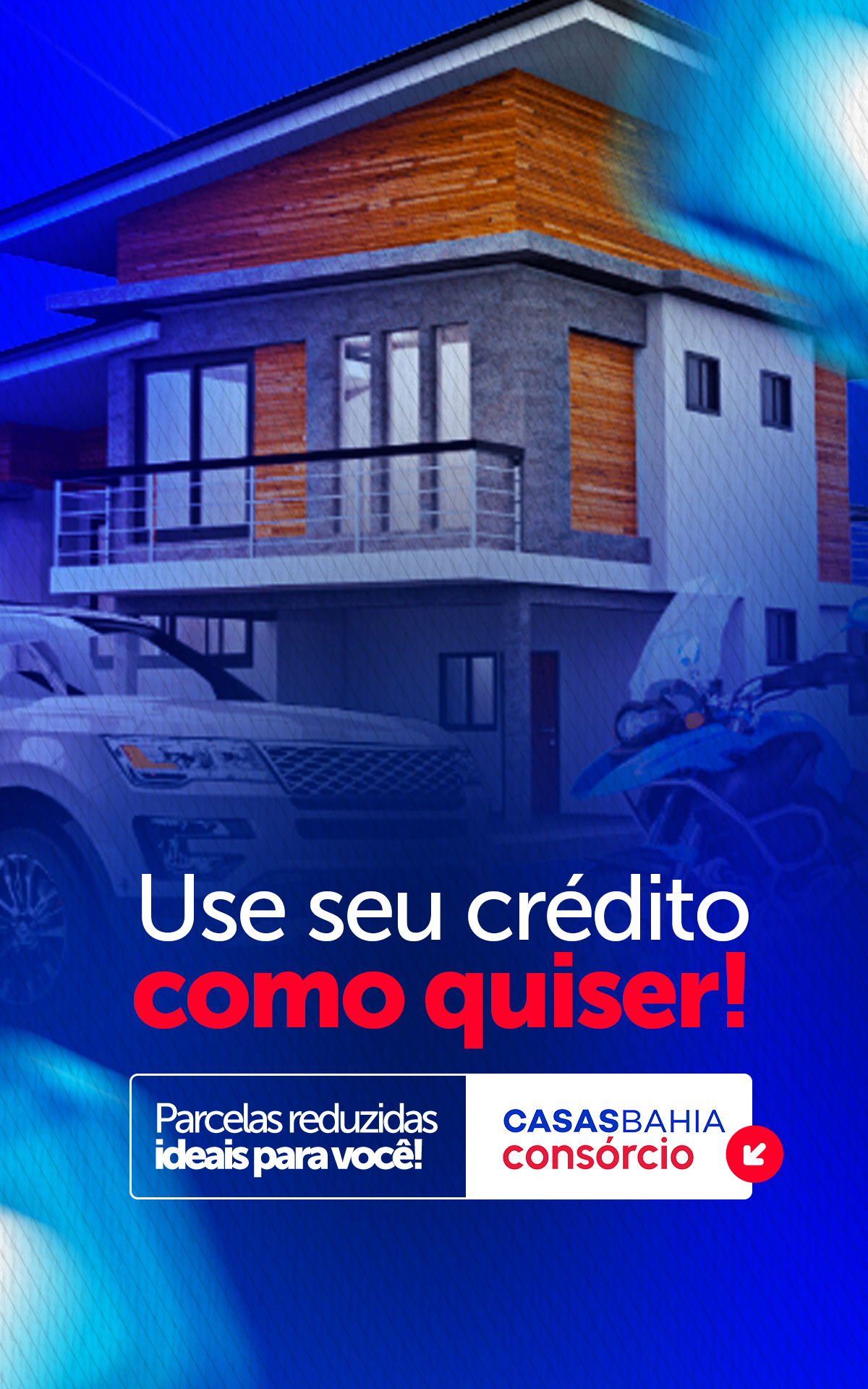 Criativo 01 - Geral sem Valor - 1200x1920px_.png