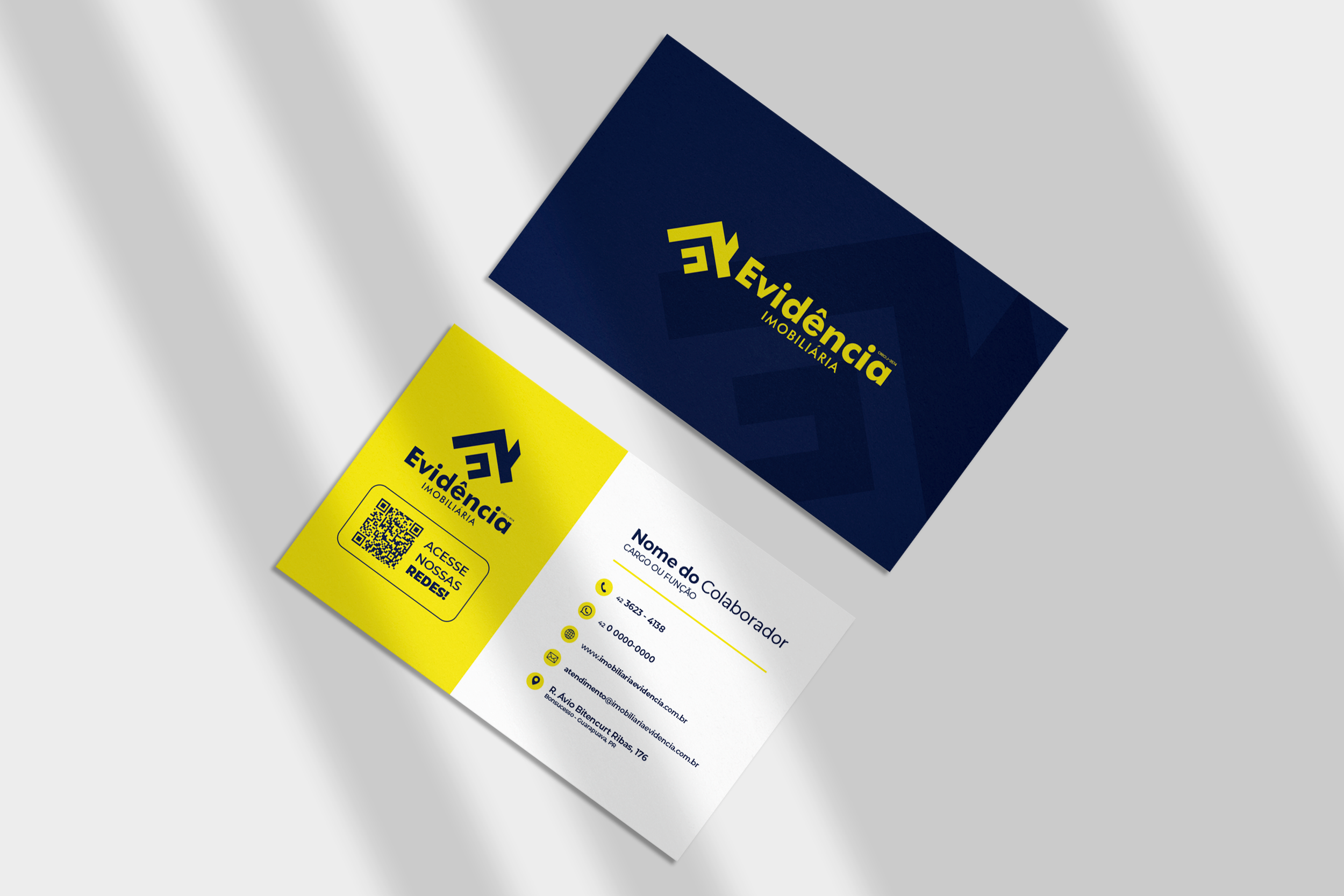Mockup Cartão.png