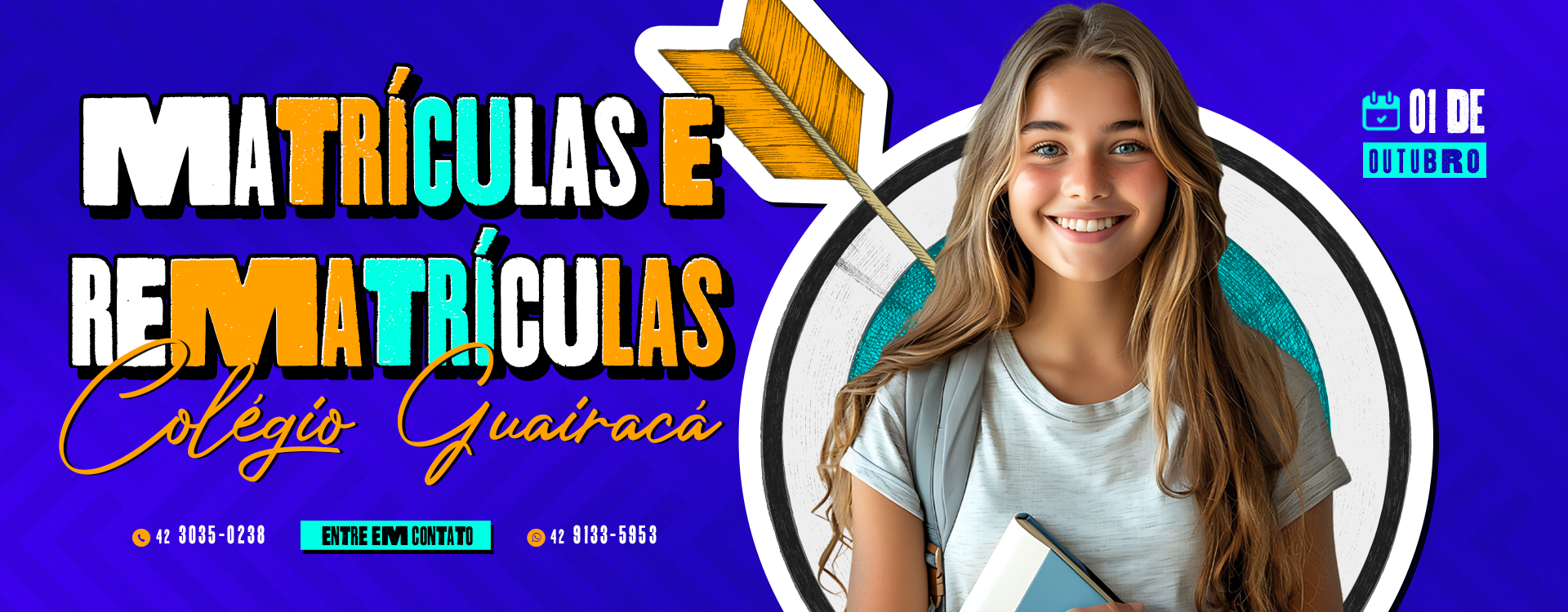 Banner Colegio.png