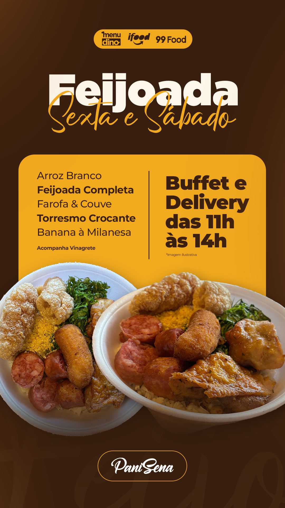 Story Feijoada.png
