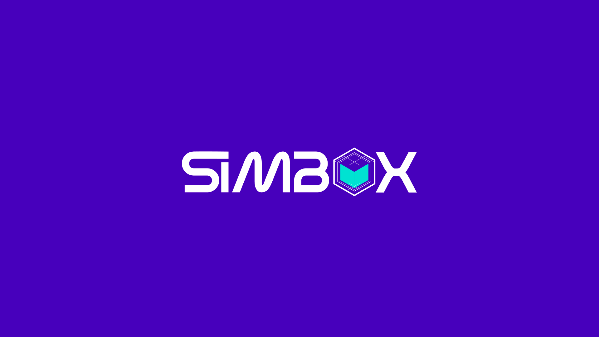 Simbox