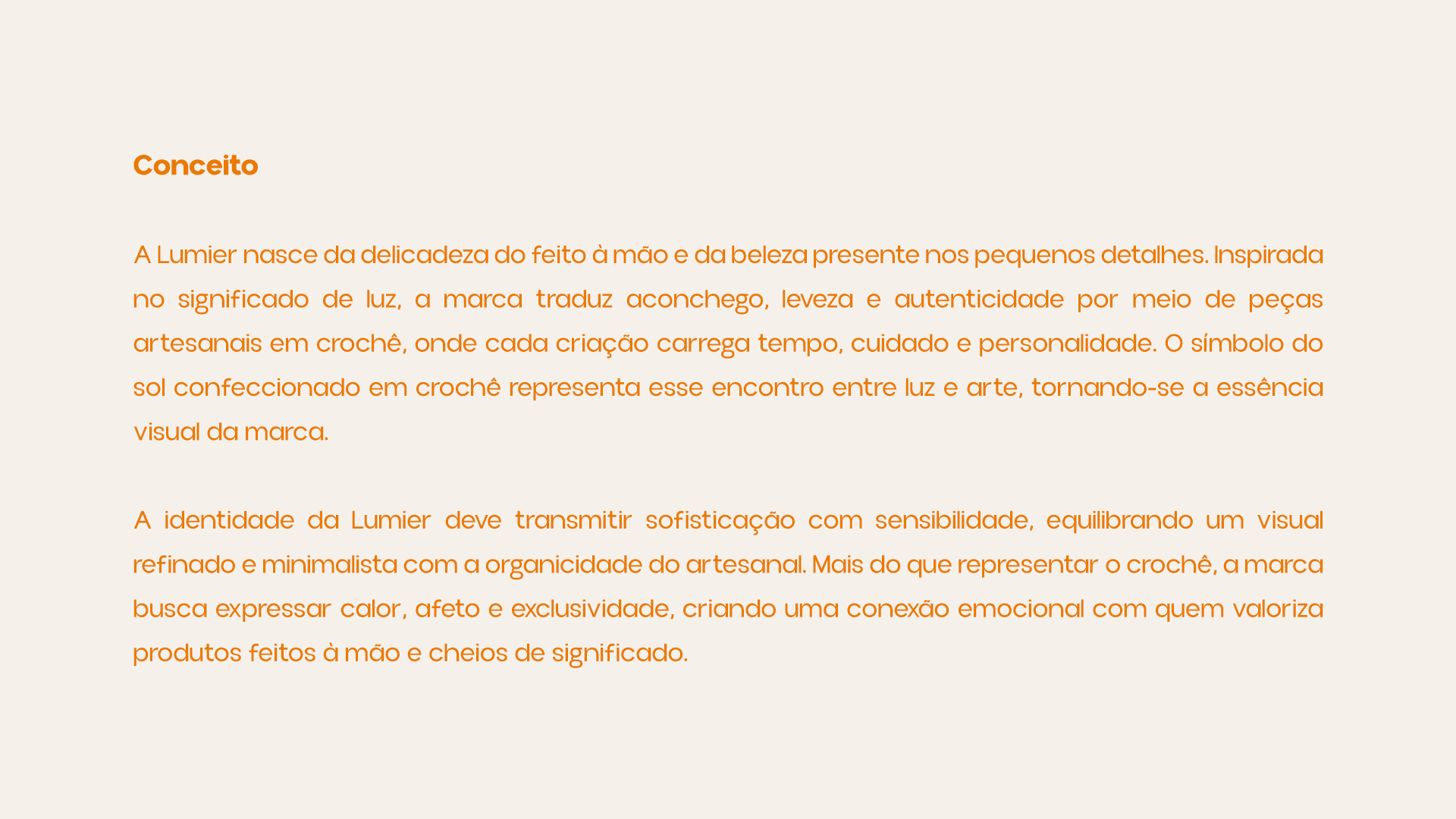 Conceito.png