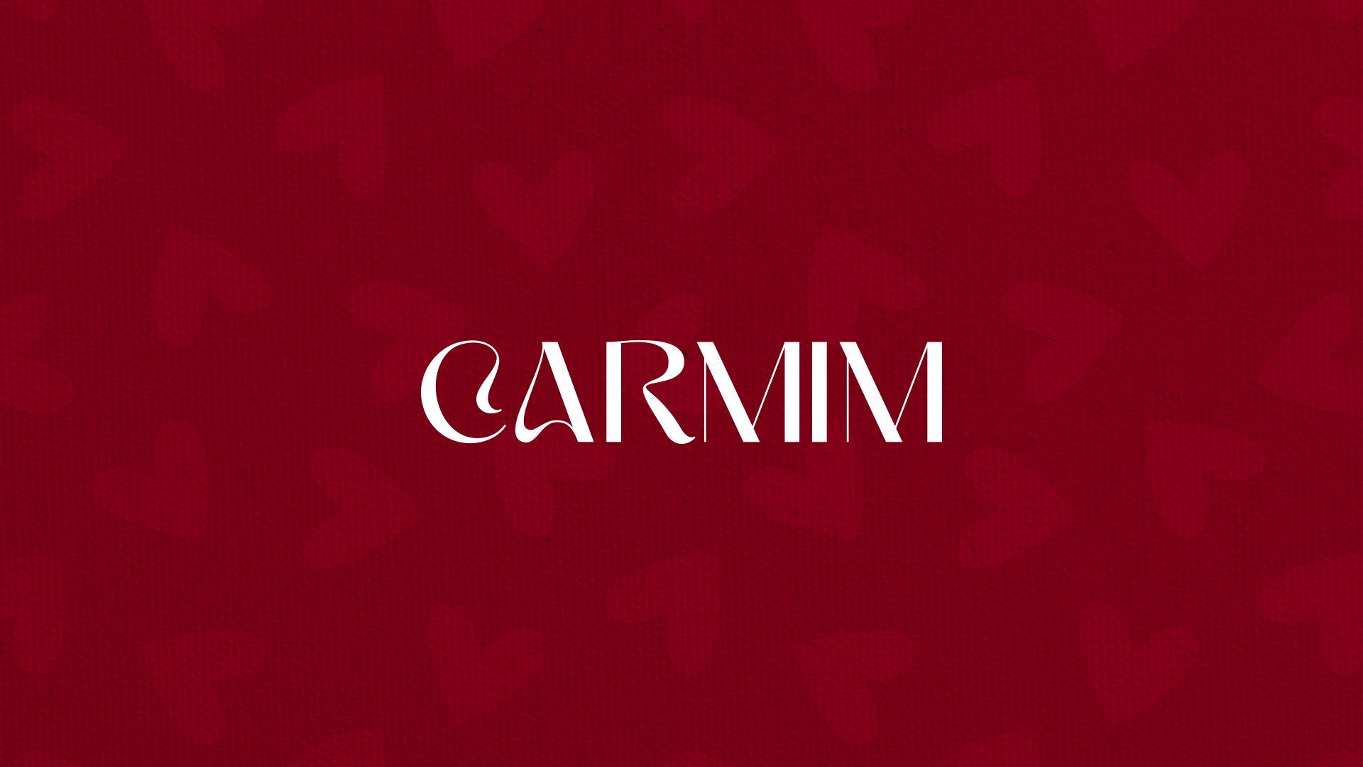 Id Visual Box Carmim
