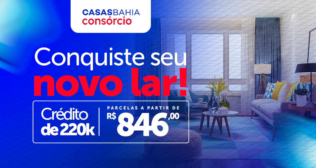 Criativo 01 - Imov com Valor - 1200x638px.png