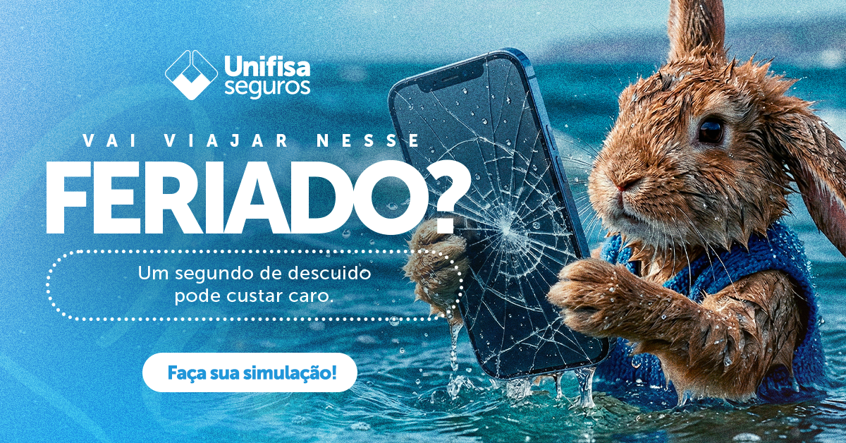 Criativo 02 - 1200x628px_.png