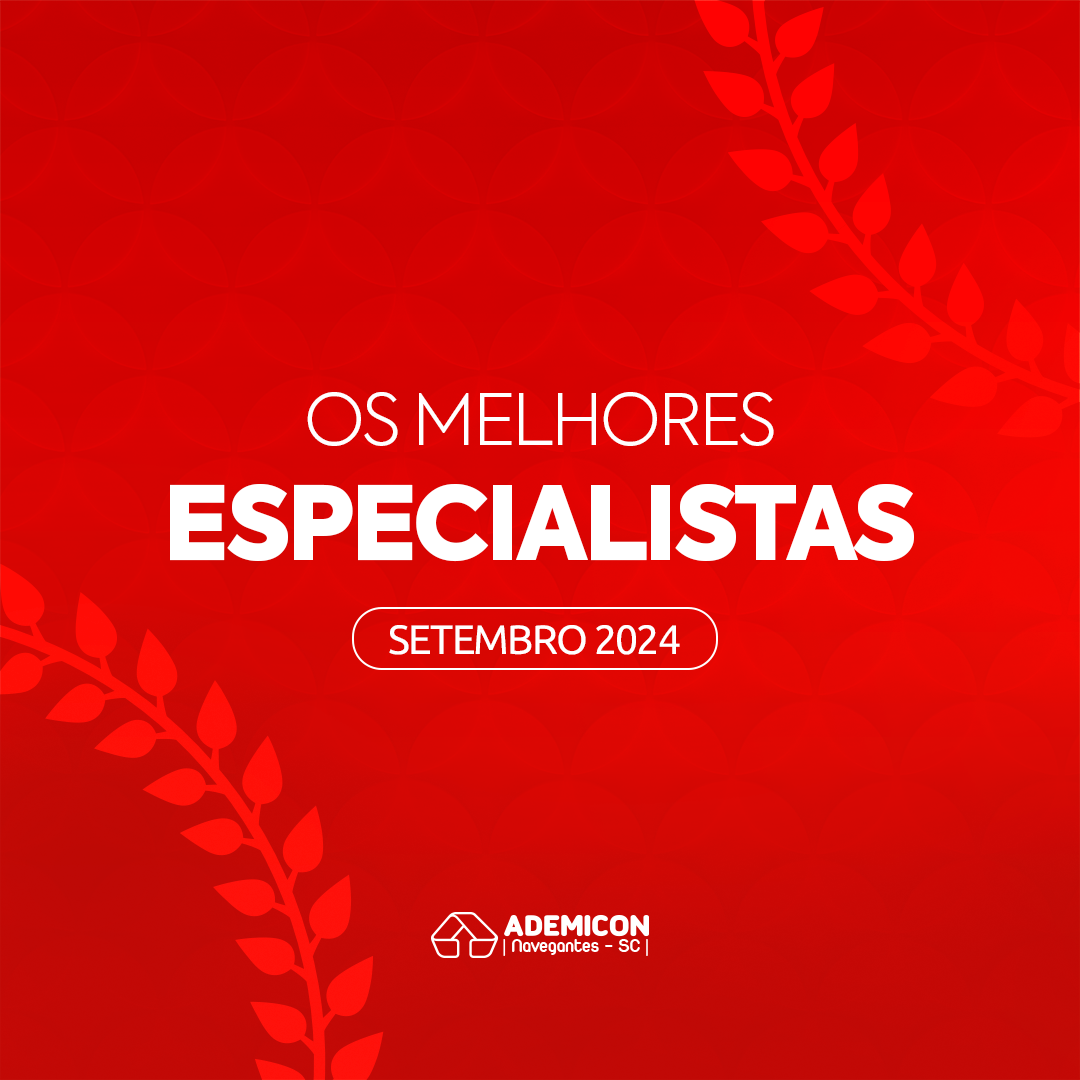 Capa.png