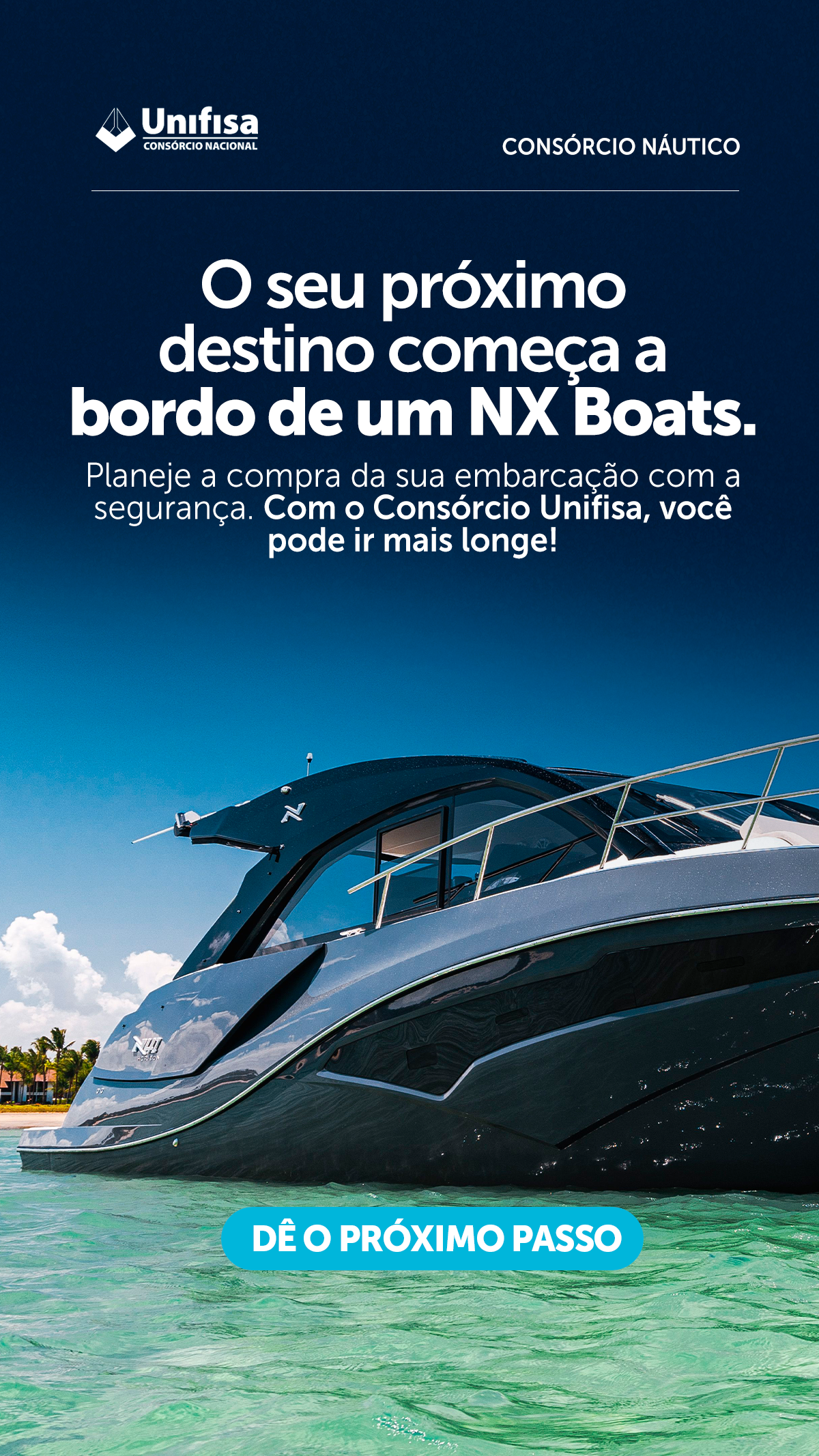 1080x1920 px - Nautico 05.png