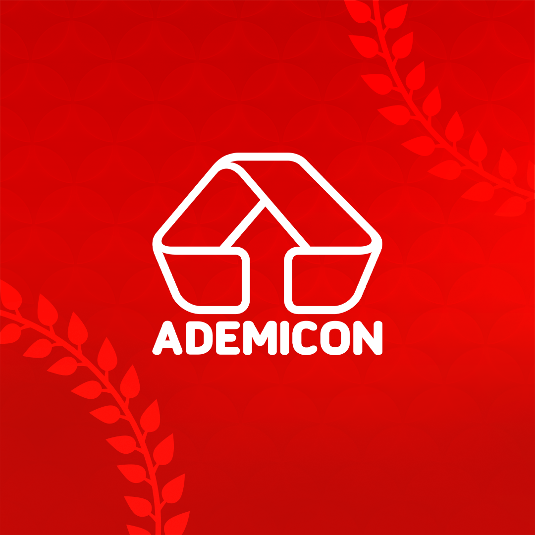 Ademicon (Franquias)