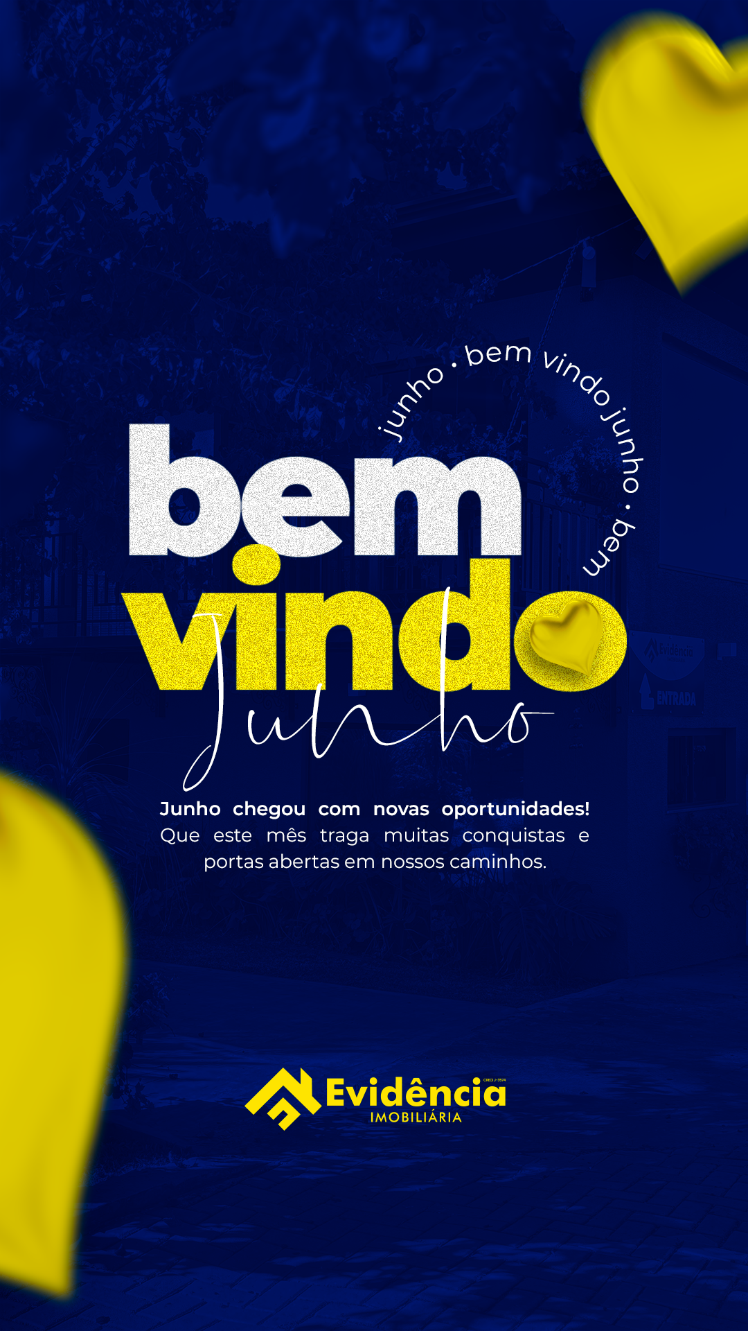 Bem vindo mês.png