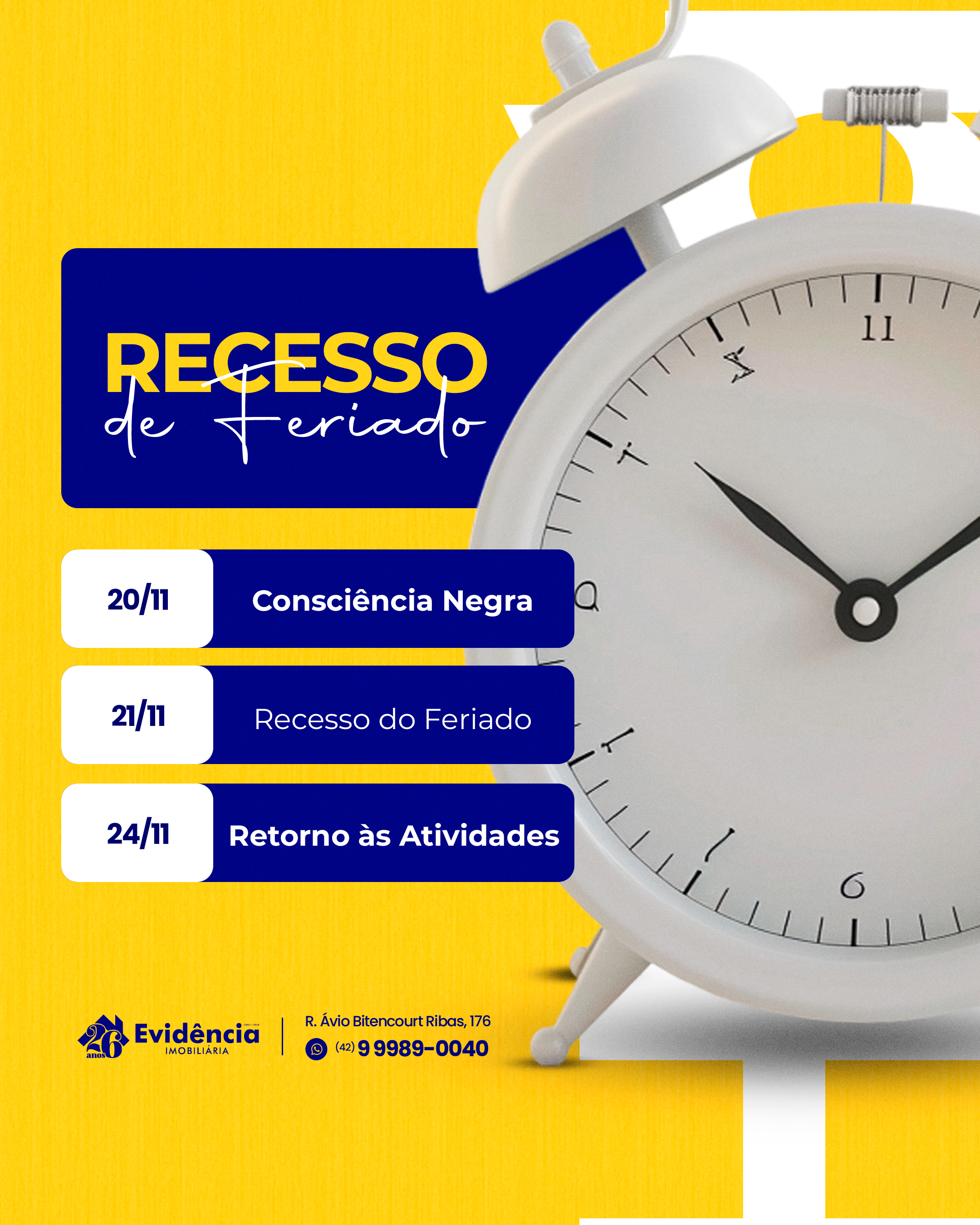 Feriado 20_11.png