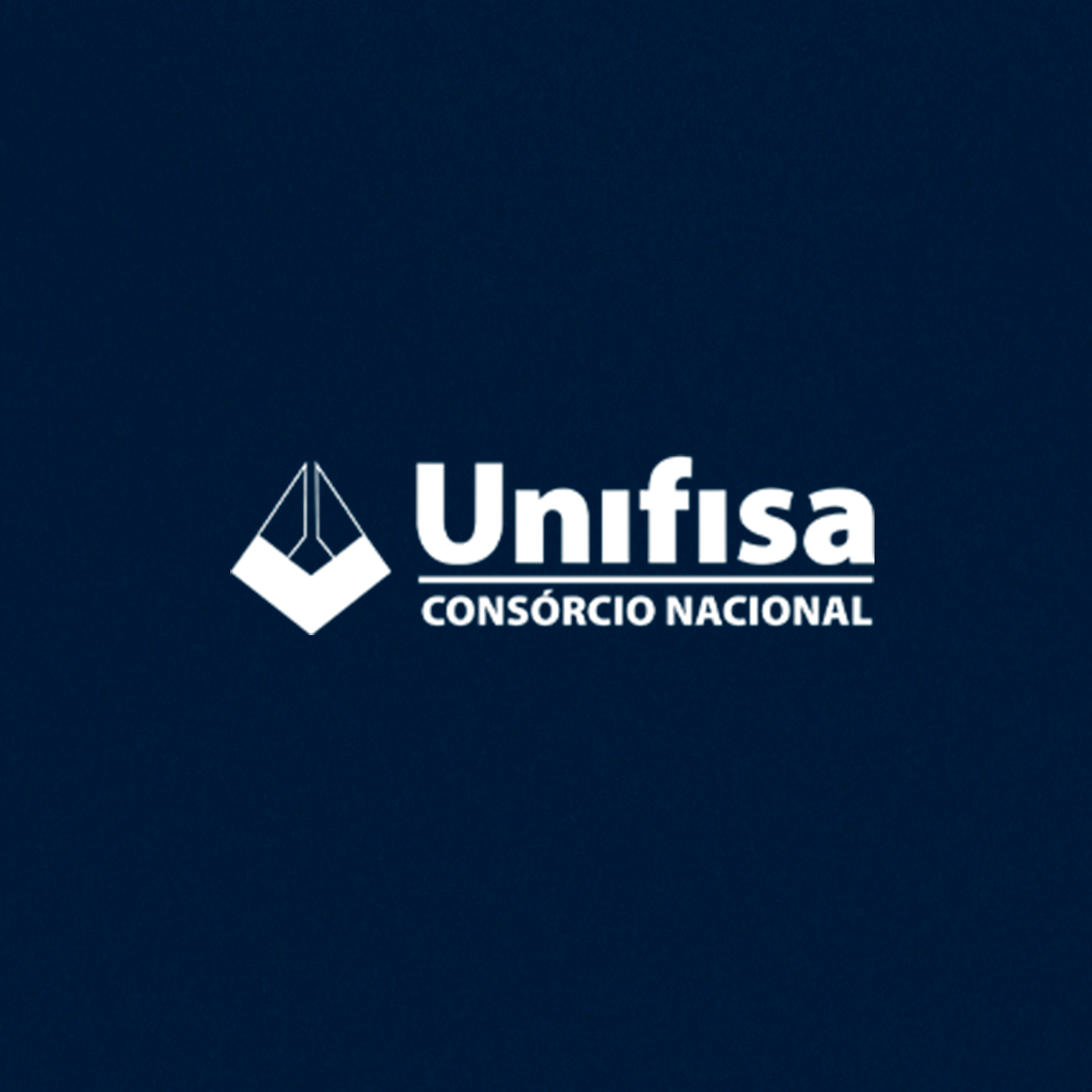 Unifisa