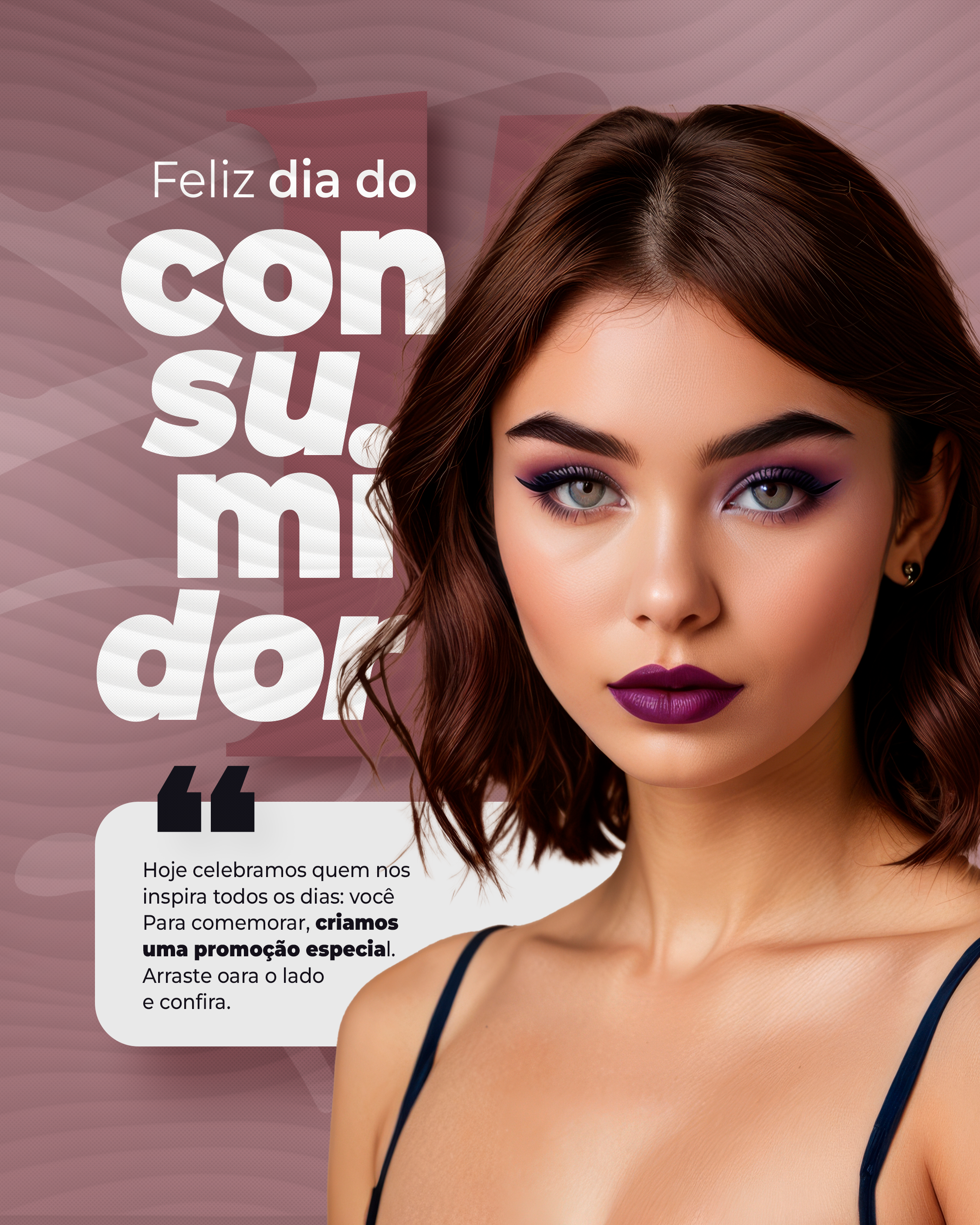 Capa.png