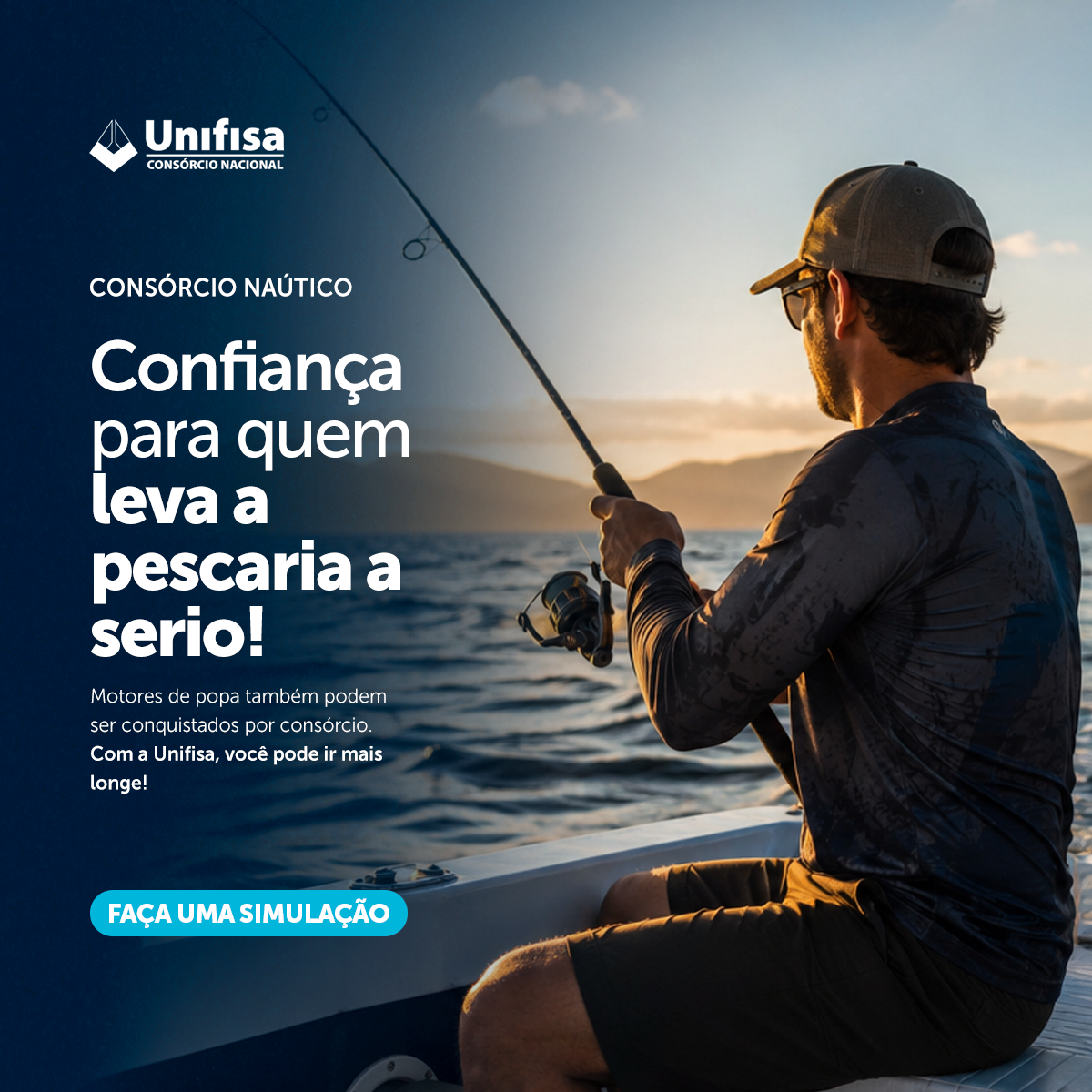 1200x1200 px - Nautico 07.png