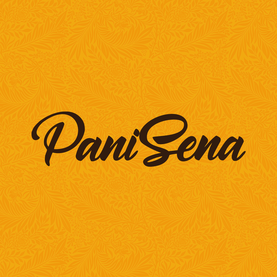 PaniSena