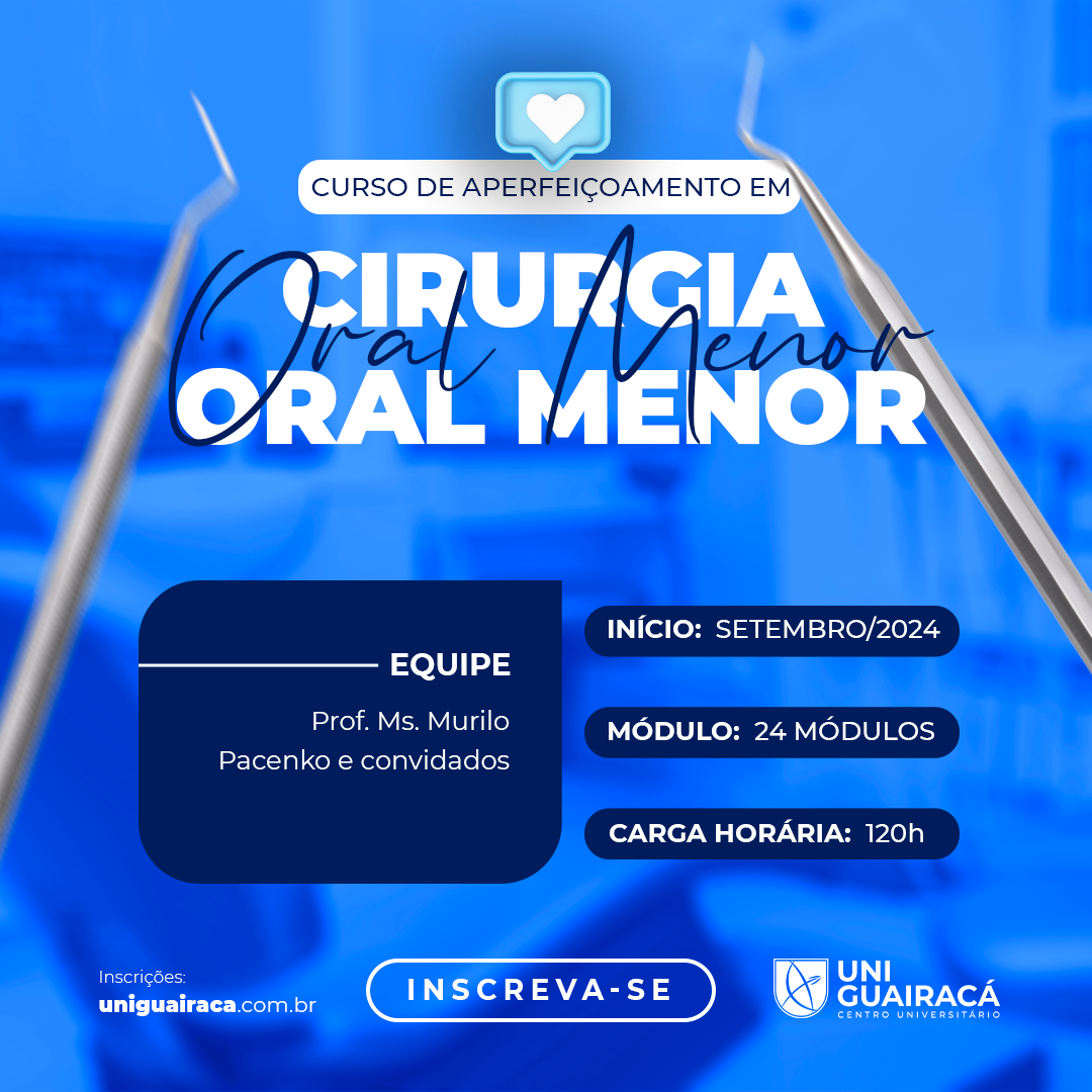 CURSO DE APERFEIÇOAMENTO EM CIRURGIA ORAL MENOR.png