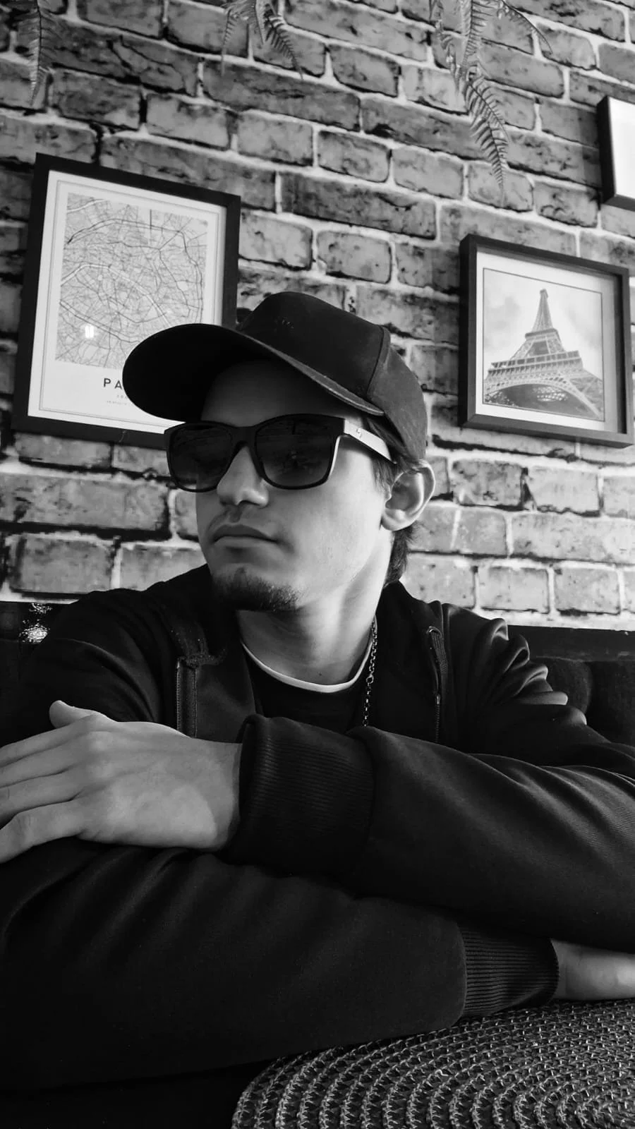 WhatsApp Image 2025-09-15 at 22.25.09.jpeg