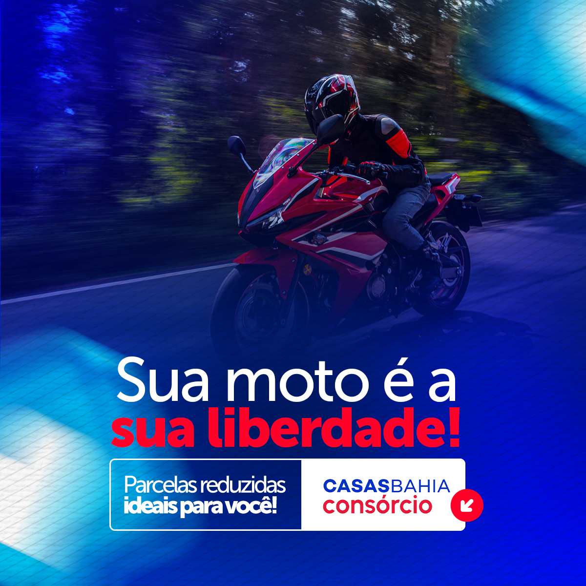 Criativo 01 - Moto sem Valor - 1200x1200px_.png