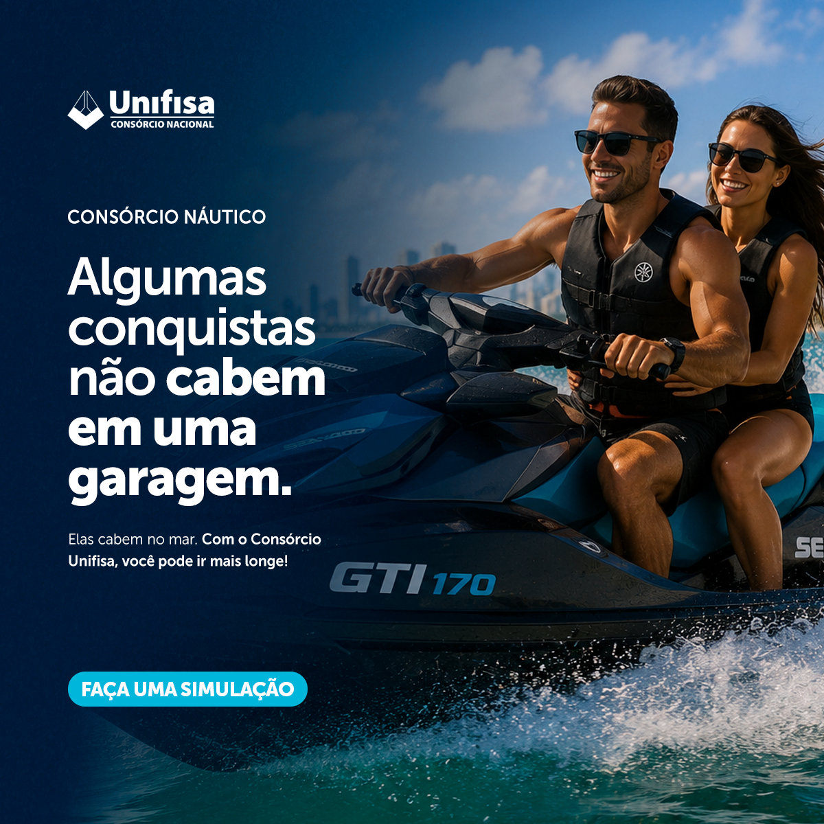 1200x1200 px - Nautico 02.png