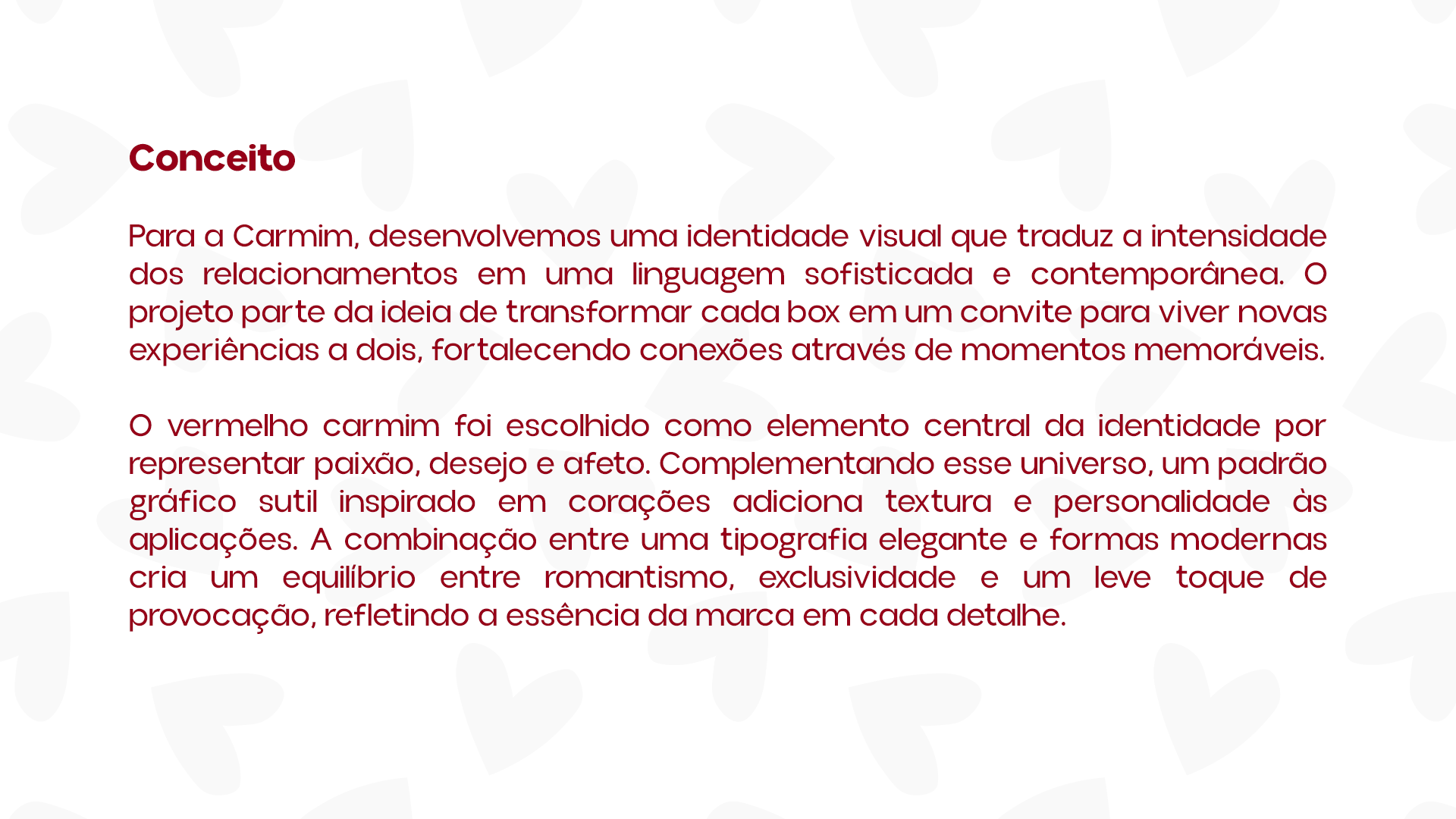 Conceito.png