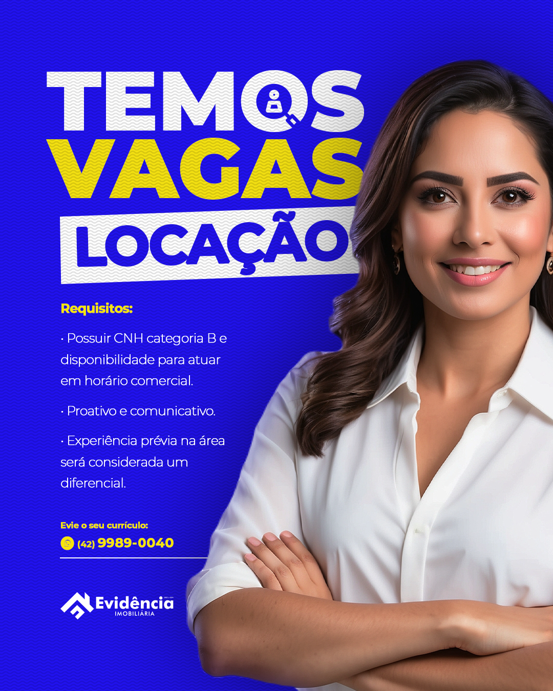 Vaga Locação.png