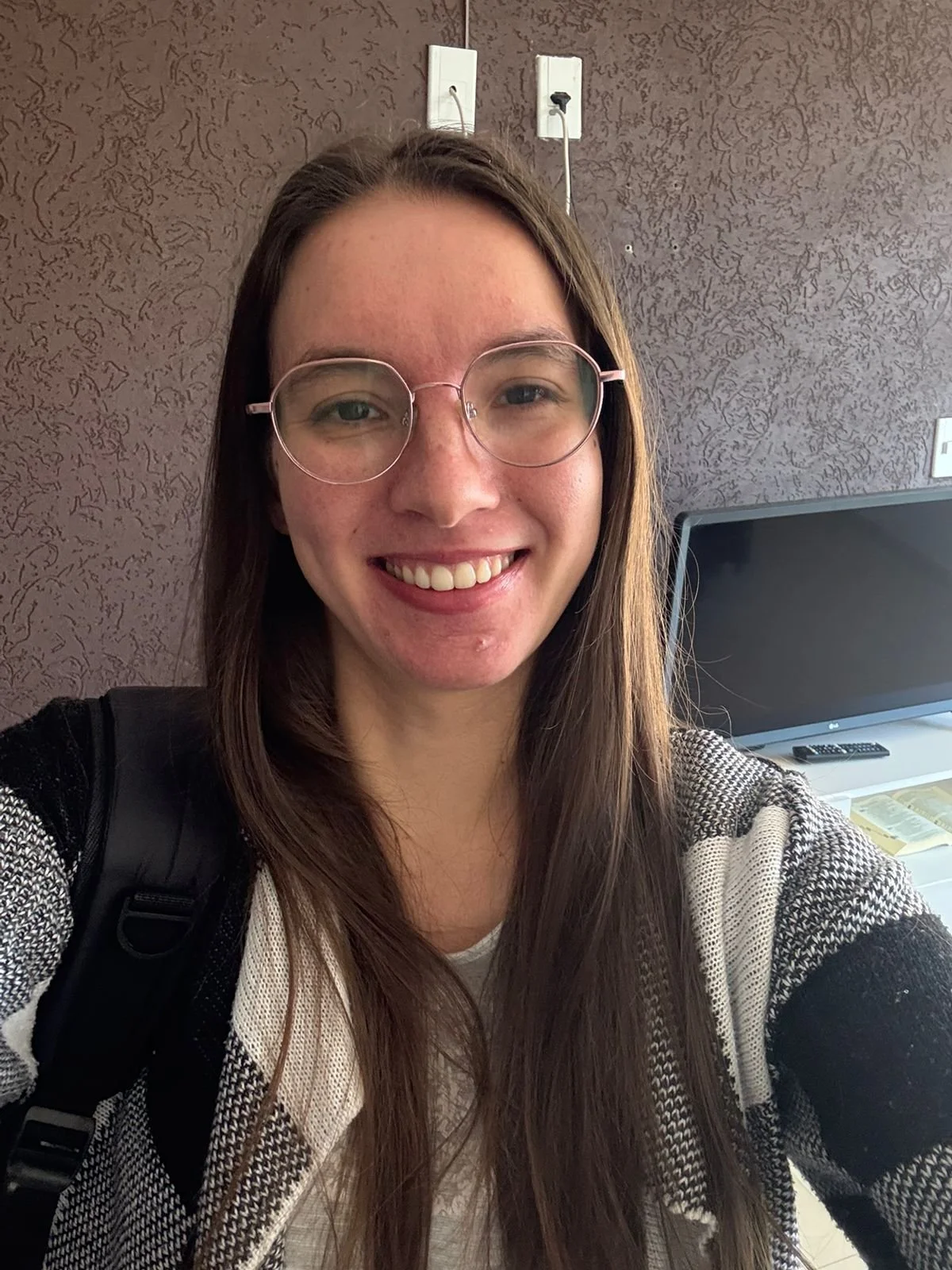 WhatsApp Image 2025-09-15 at 22.26.52.jpeg