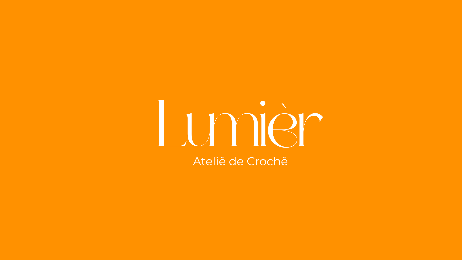 Id Visual Lumier