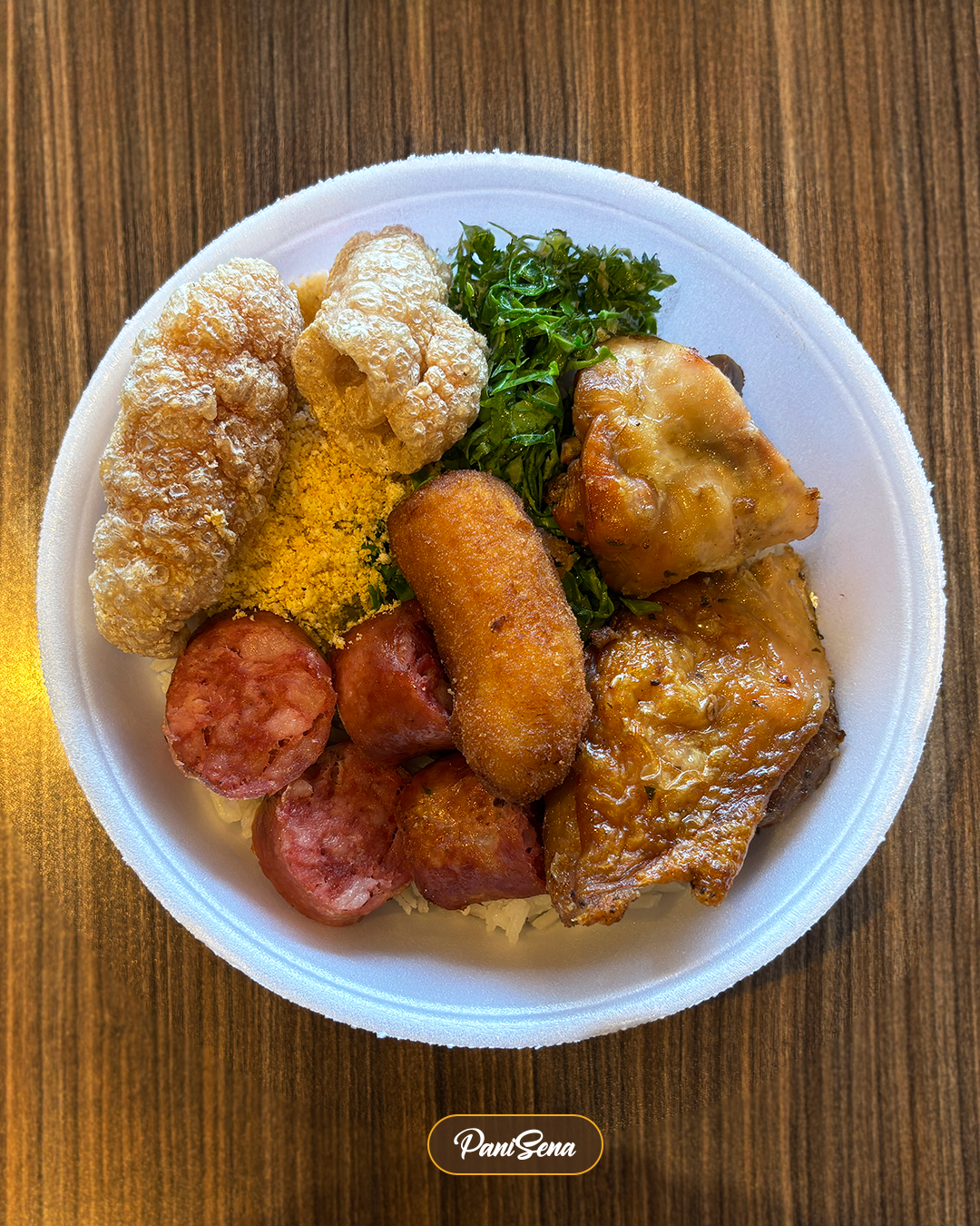 Feijoada01.png