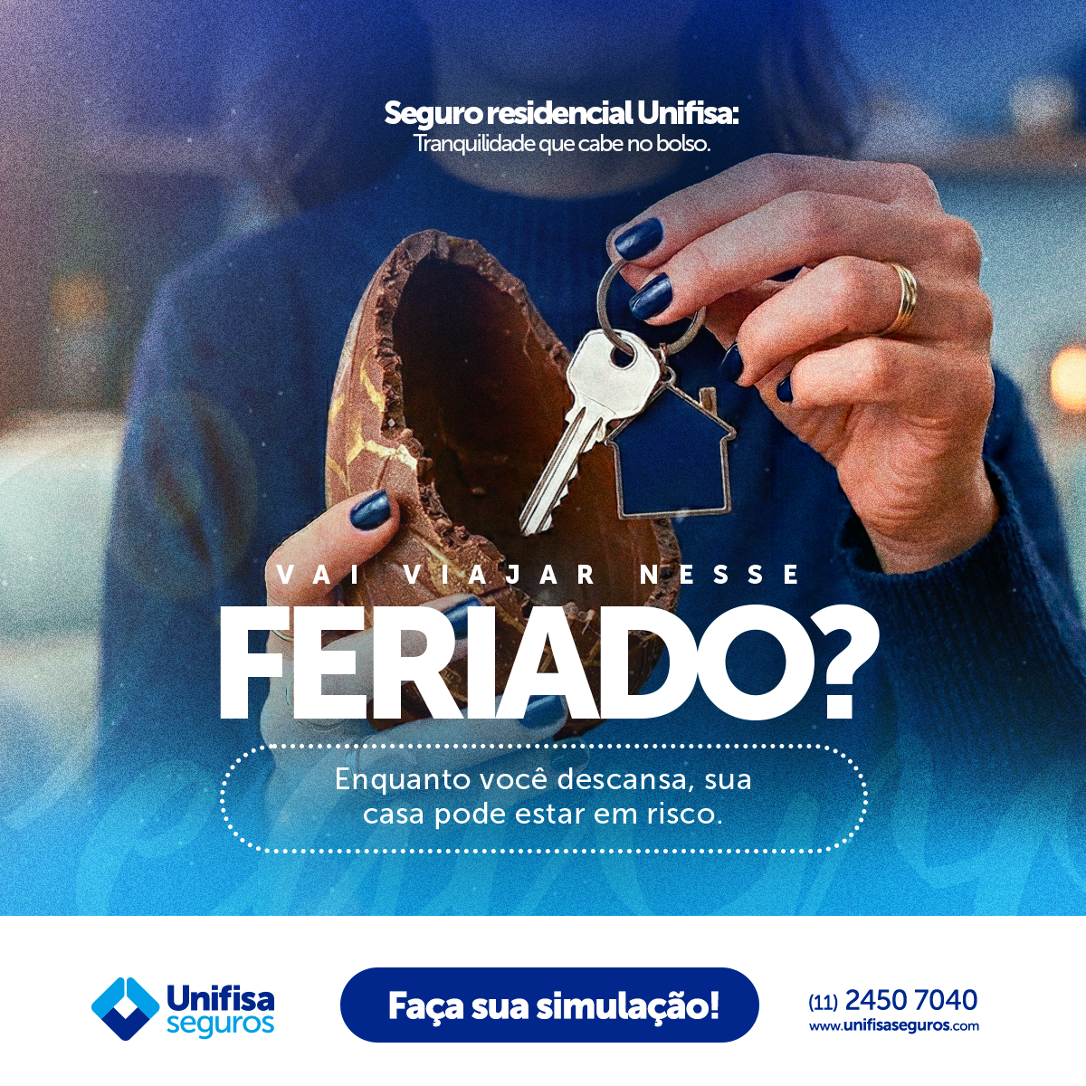 Criativo 01 - 1200x1200px.png