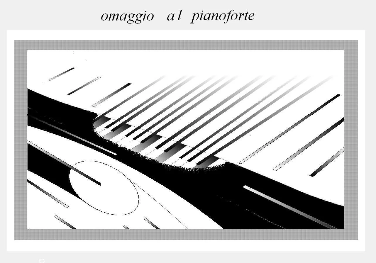 omaggiopianof.jpg