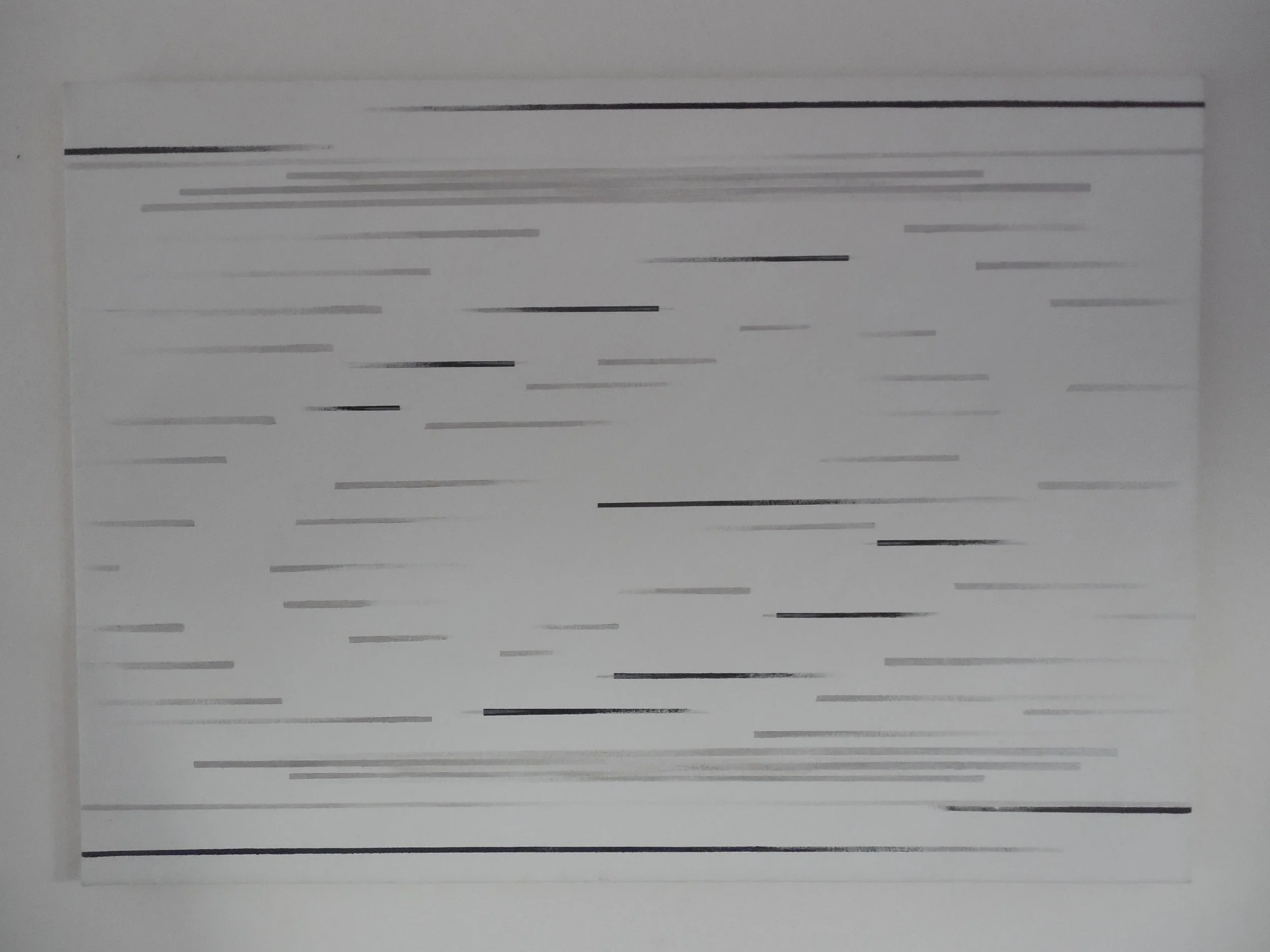 DSCN1495.JPG