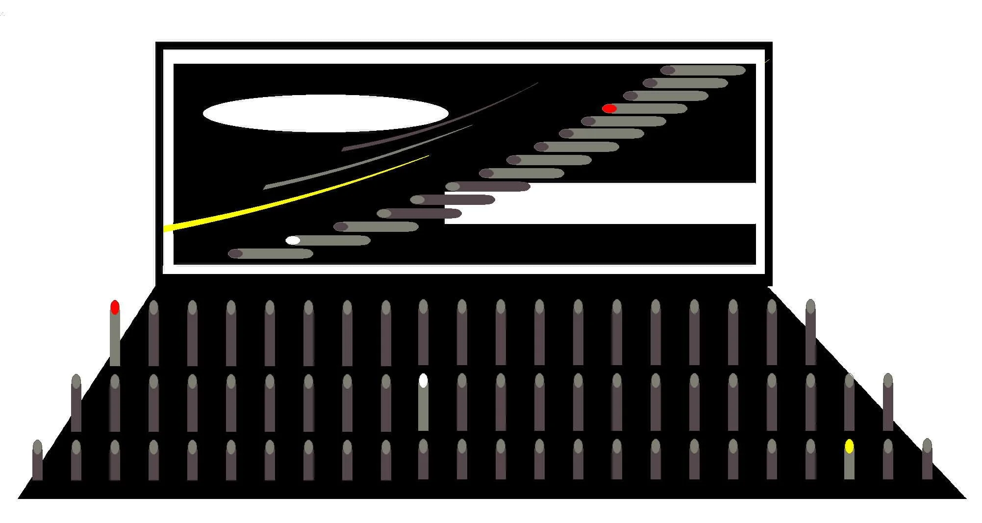 forprato2.jpg