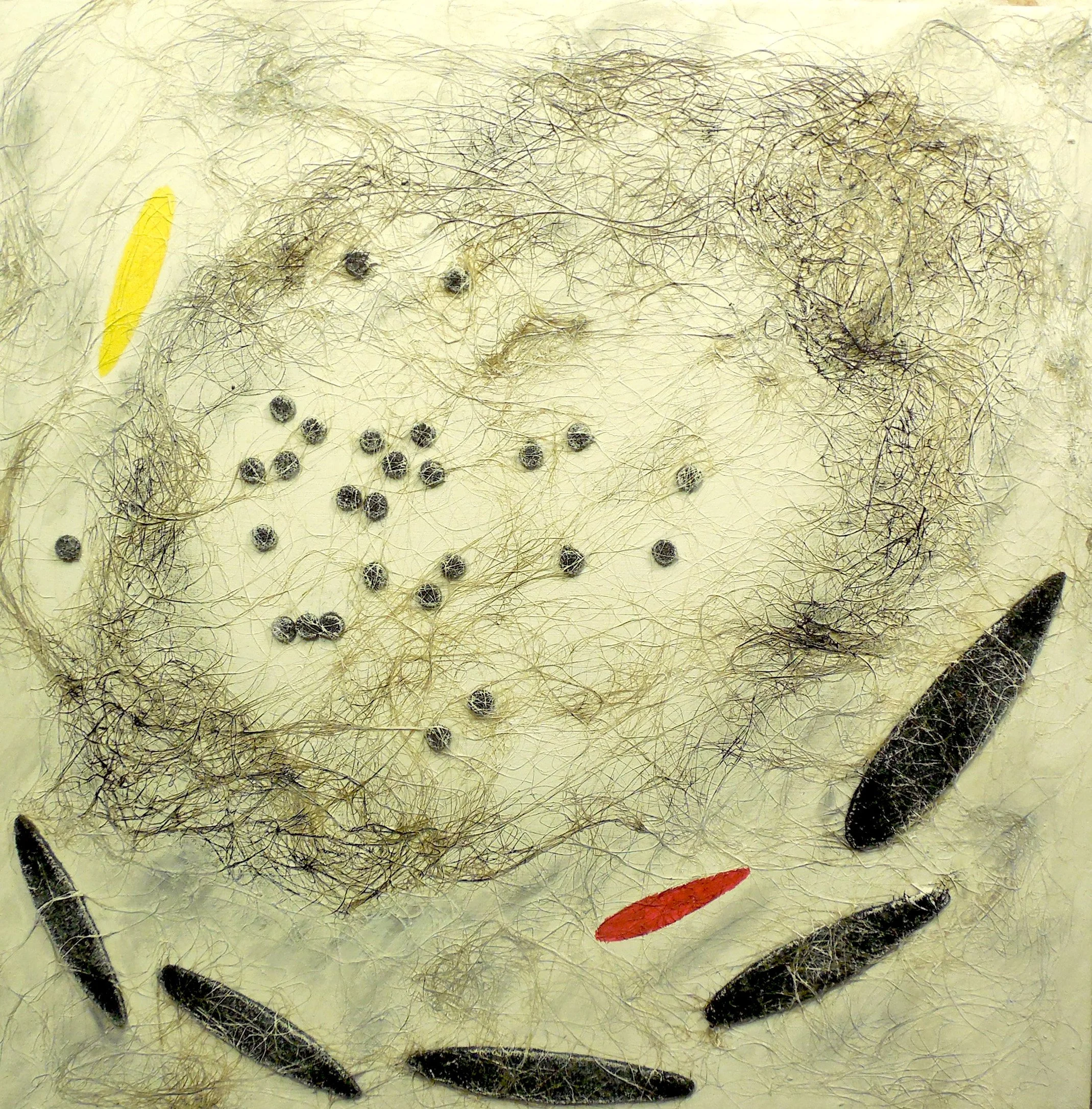 cosmoforme intornoA.jpg