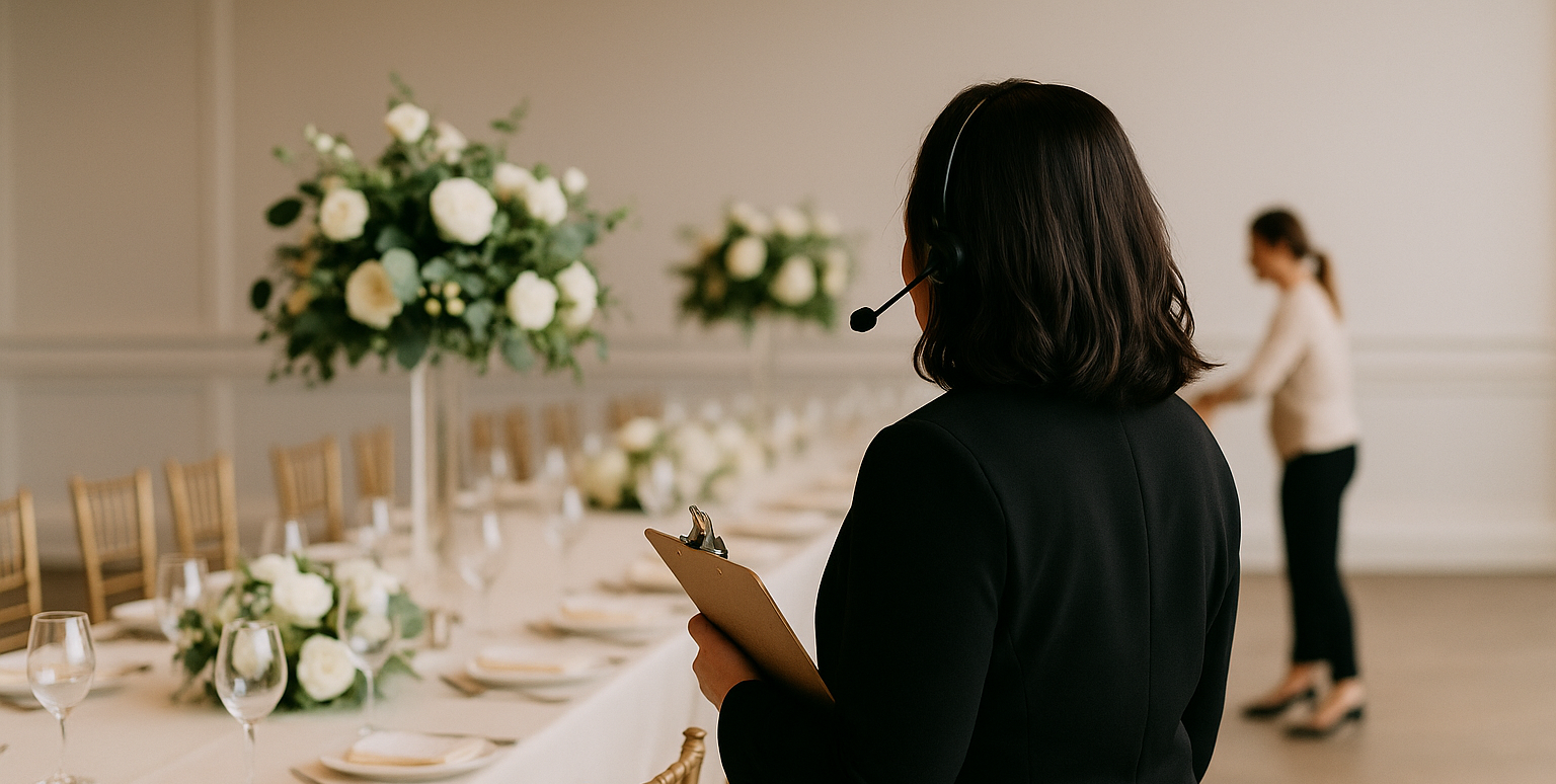 ChatGPT Image Sep 15, 2025, 05_37_27 PM.png