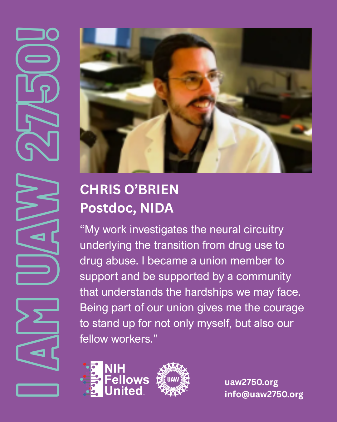 Chris O'Brien 2026 (1).png