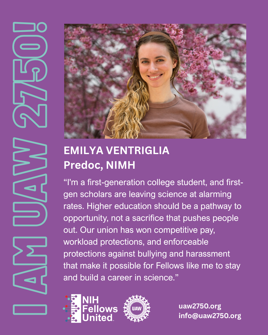 Caitlin Corona (1).png