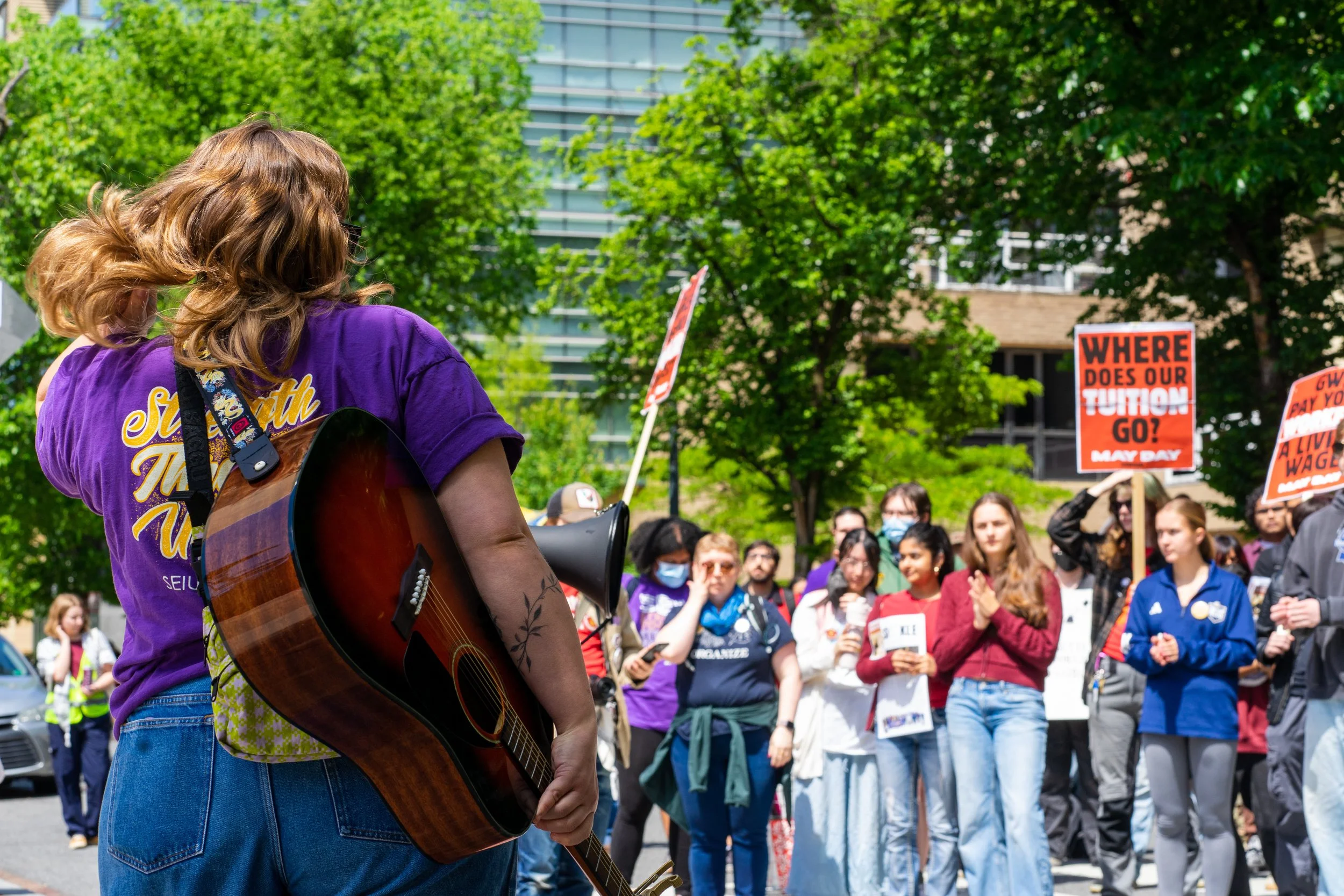 mayday2026-4988.jpg