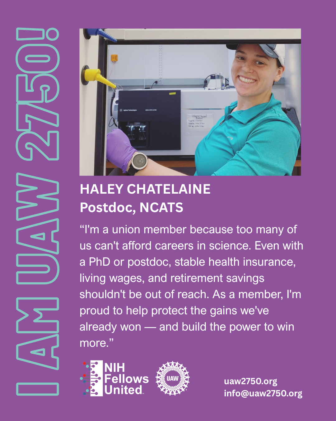 Haley Chatelaine.png