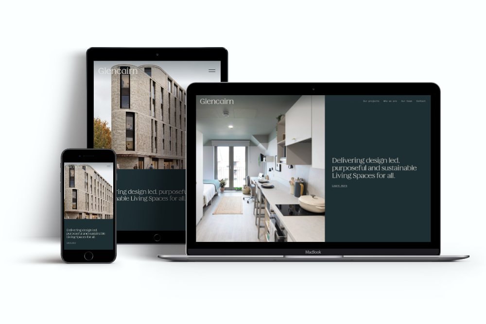 Glencairn Properties