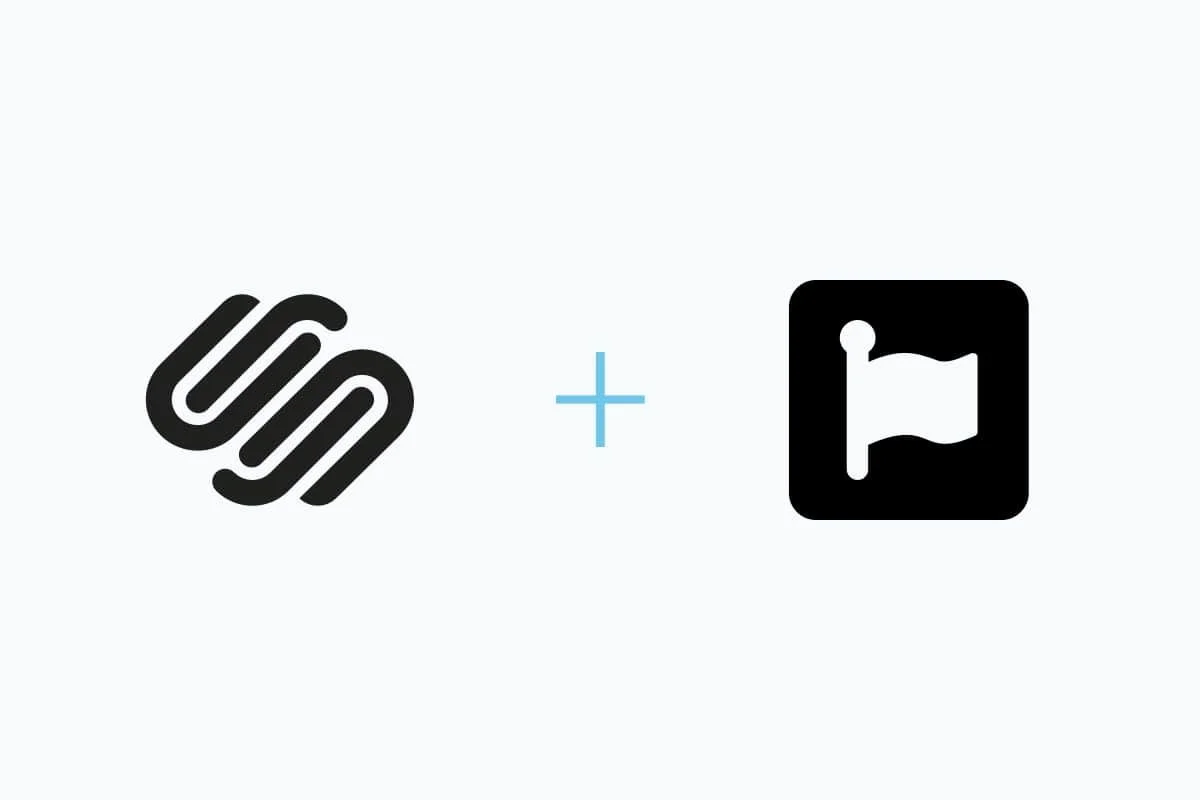 Adding Font Awesome to your Squarespace website