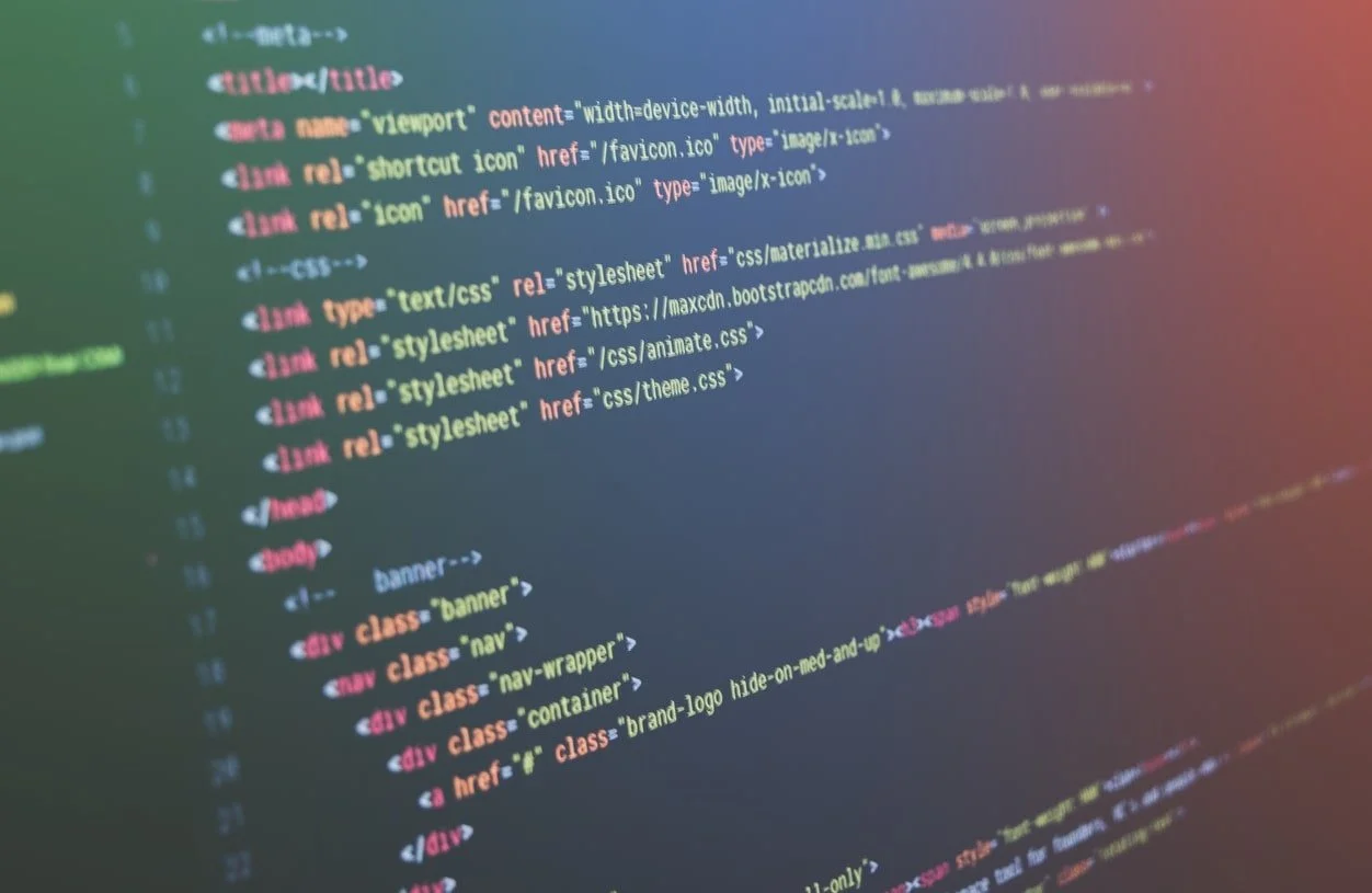 Squarespace CSS: How to find page ID and class selectors