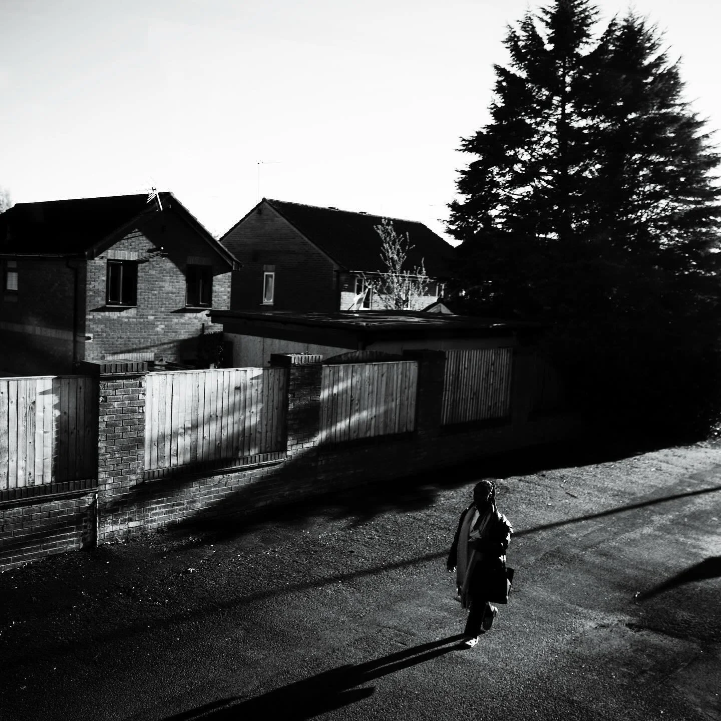 #courage 
Every choice you make is the right one.
No doubt, believe in.

#ricohgr3 
#blackandwhite