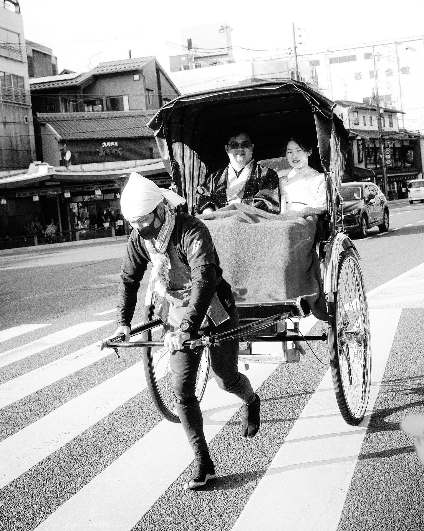 走 - 3

#ricohgriii