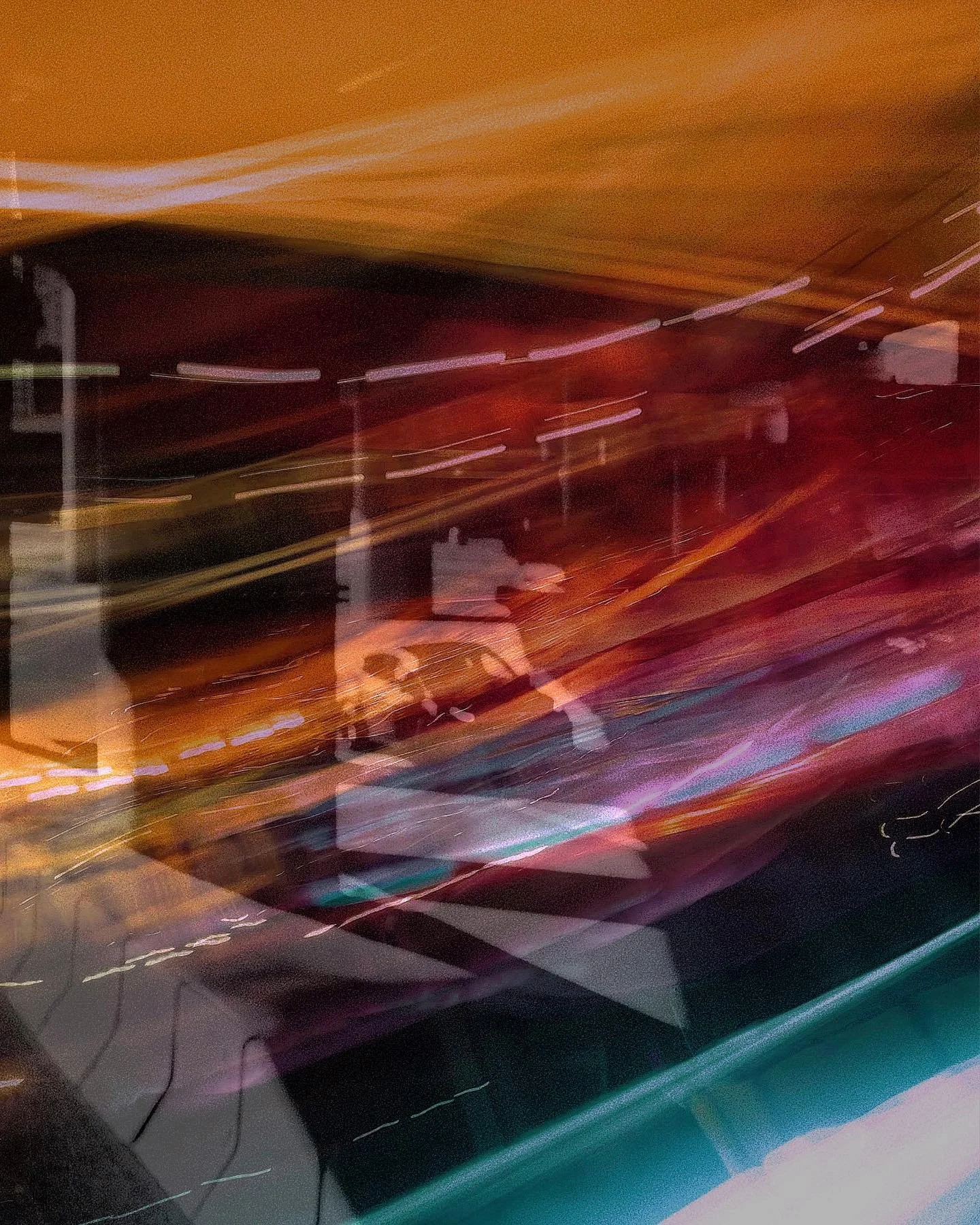 🧿🪬🔮
𝐂𝐫𝐞𝐚𝐭𝐞 𝐲𝐨𝐮𝐫 𝐢𝐧𝐧𝐞𝐫 𝐚𝐧𝐝 𝐭𝐡𝐞 𝐨𝐮𝐭𝐞𝐫 𝐰𝐢𝐥𝐥 𝐟𝐨𝐥𝐥𝐨𝐰.

#ricohgriii #iphonography