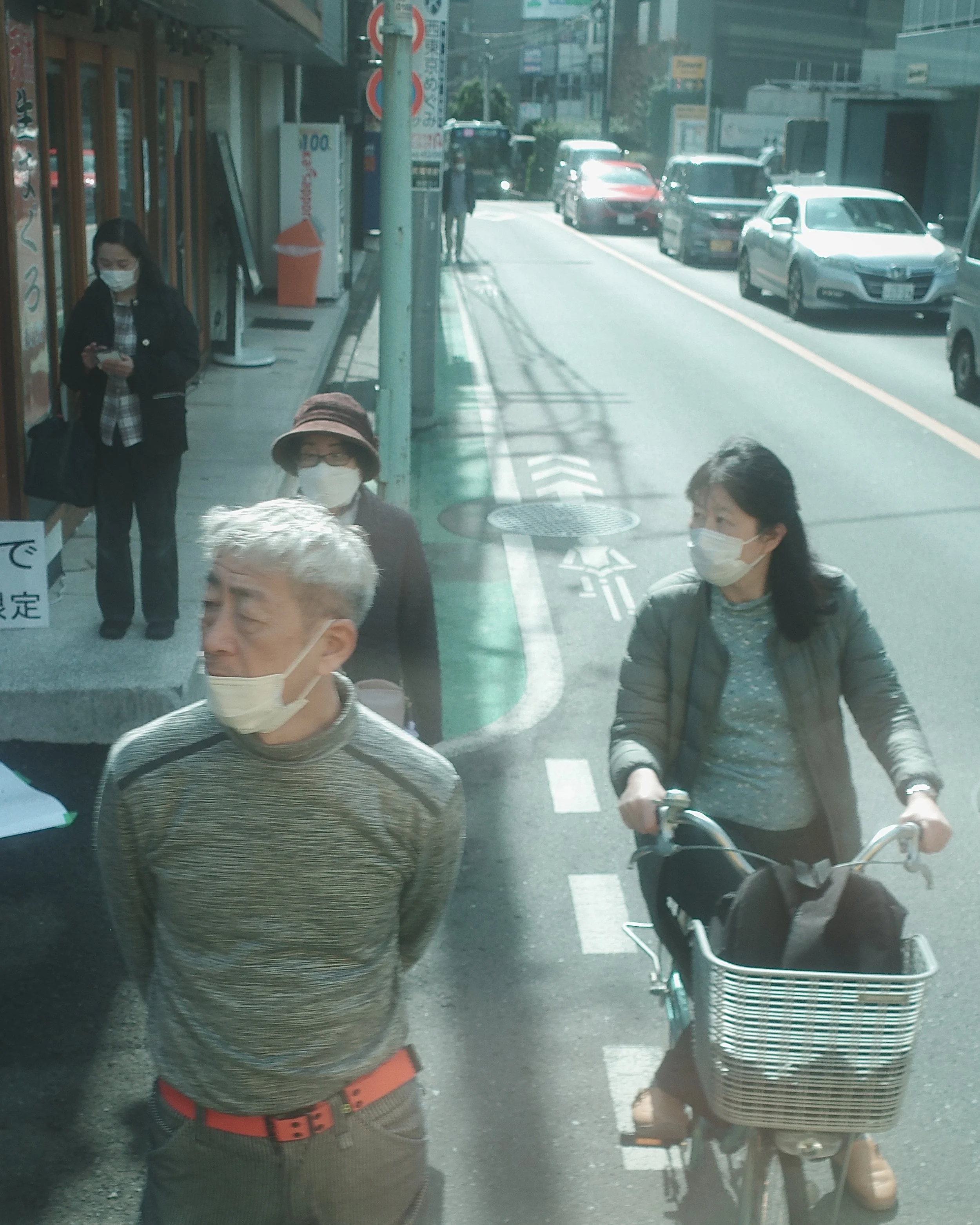 CA001548.jpg