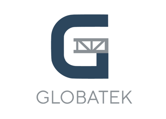 GLOBATEK