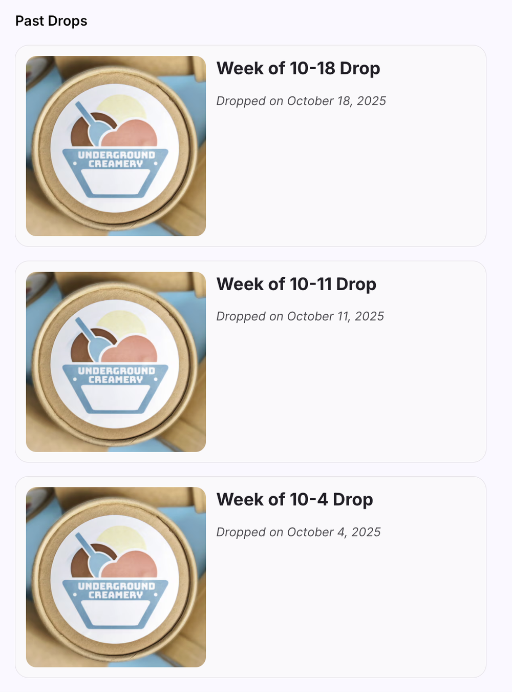 Screenshot 2025-10-21 at 7.13.54 PM.png