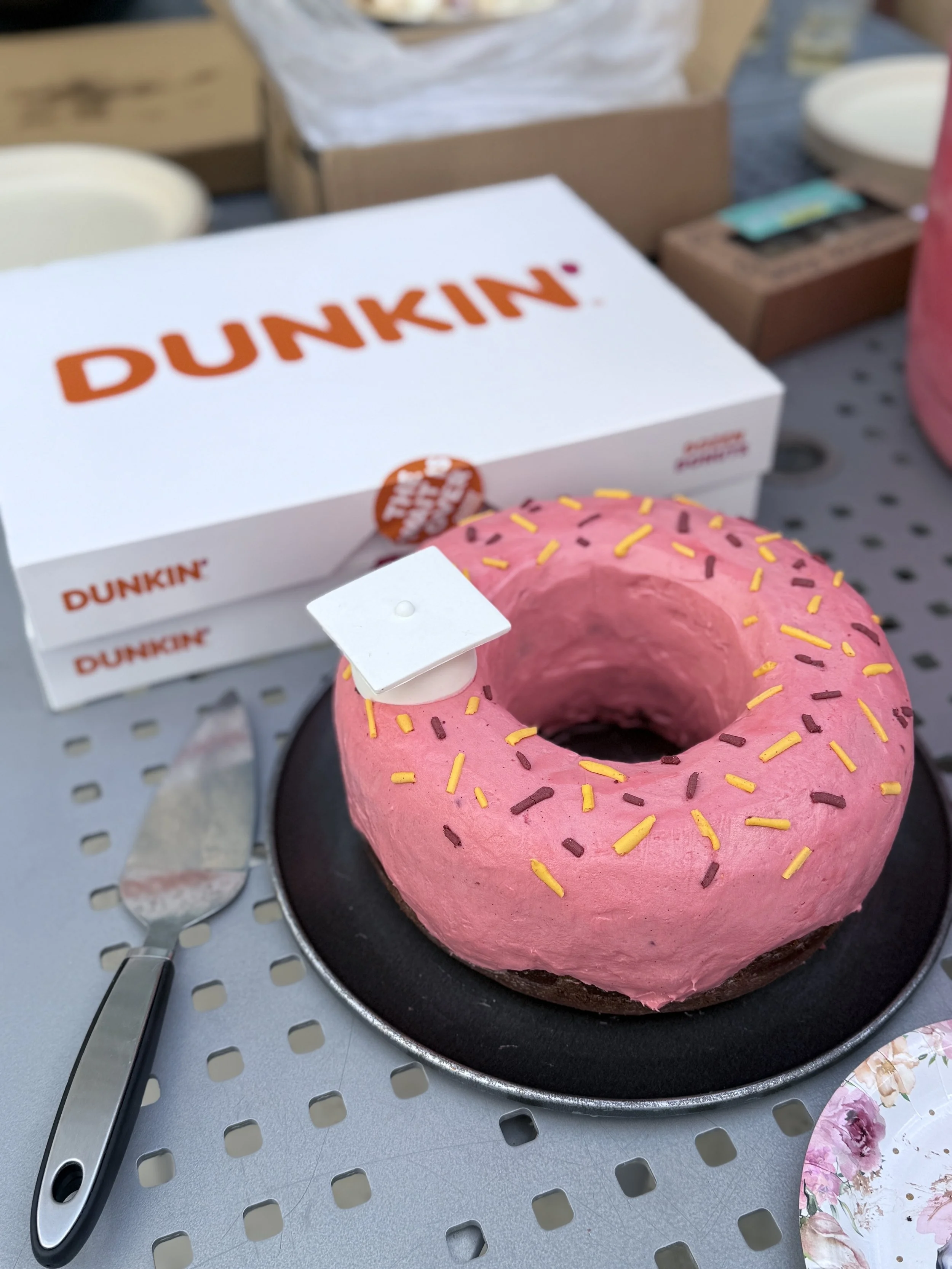Cake-Nora.jpg